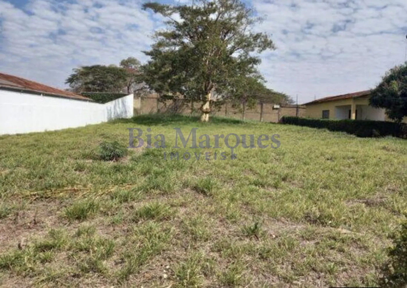 Comprar Terreno / Condom&iacute;nio em Ribeir&atilde;o Preto R$ 1.150.000,00 - Foto 4