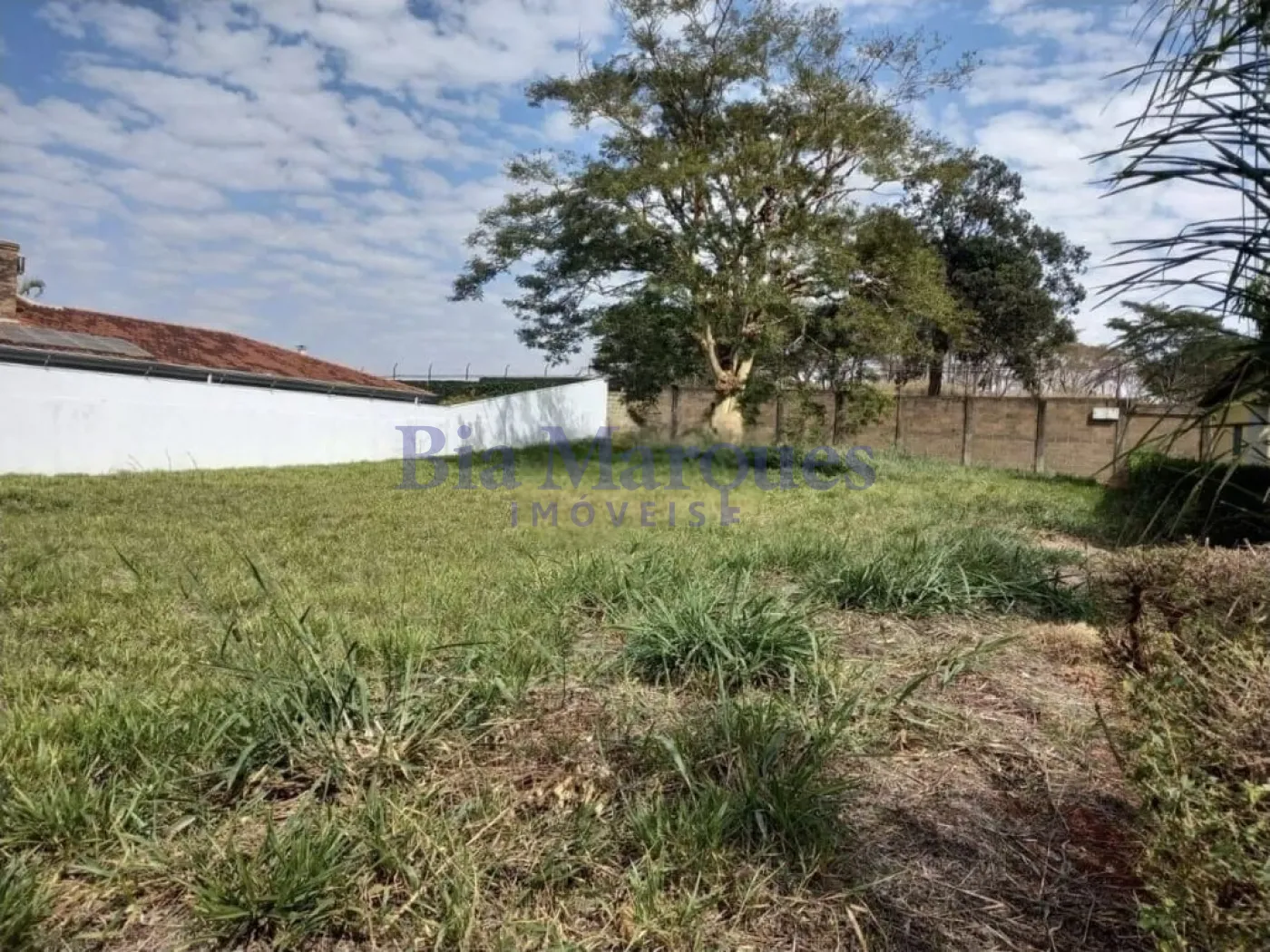 Comprar Terreno / Condom&iacute;nio em Ribeir&atilde;o Preto R$ 1.150.000,00 - Foto 5