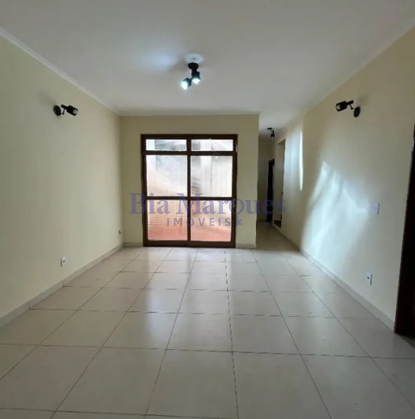 Comprar Casa / Padr&atilde;o em Ribeir&atilde;o Preto R$ 655.000,00 - Foto 5