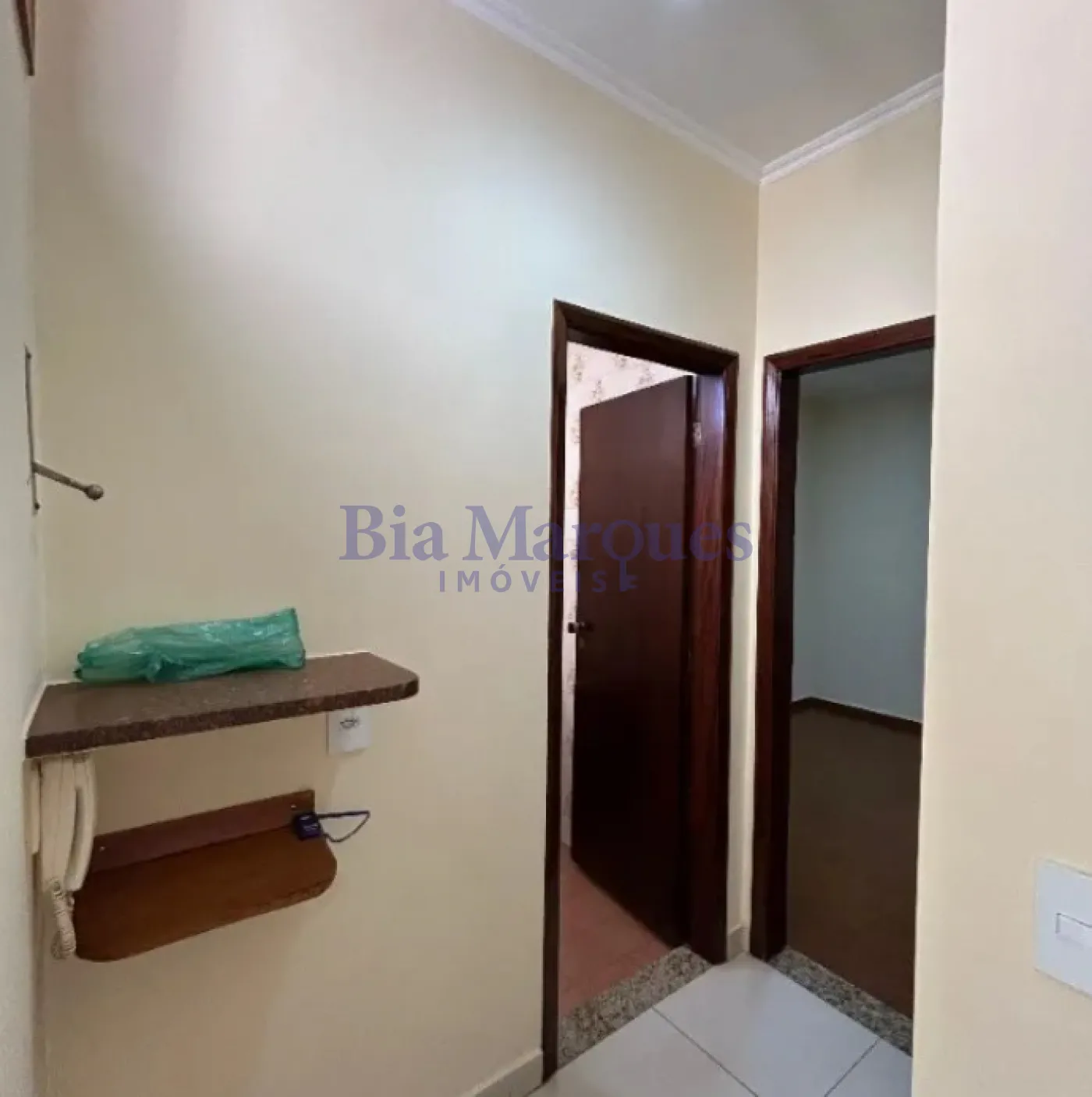 Comprar Casa / Padr&atilde;o em Ribeir&atilde;o Preto R$ 655.000,00 - Foto 8