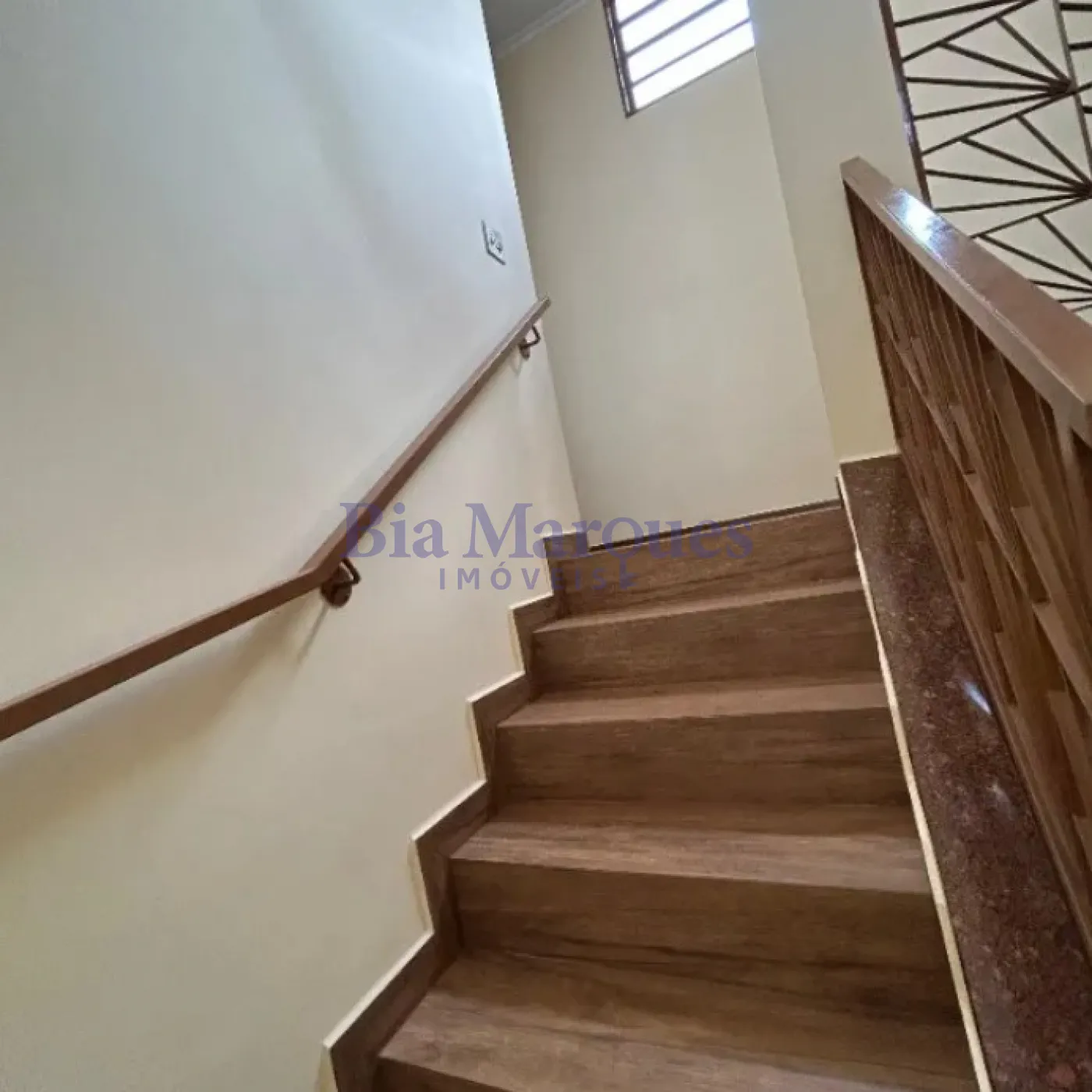 Comprar Casa / Padr&atilde;o em Ribeir&atilde;o Preto R$ 655.000,00 - Foto 9