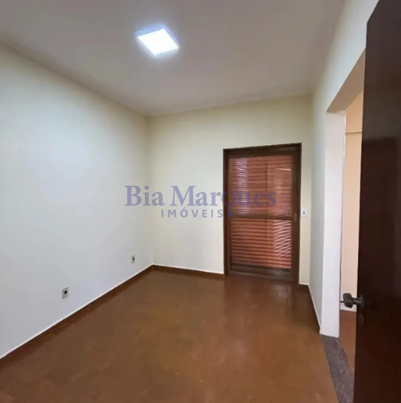 Comprar Casa / Padr&atilde;o em Ribeir&atilde;o Preto R$ 655.000,00 - Foto 10
