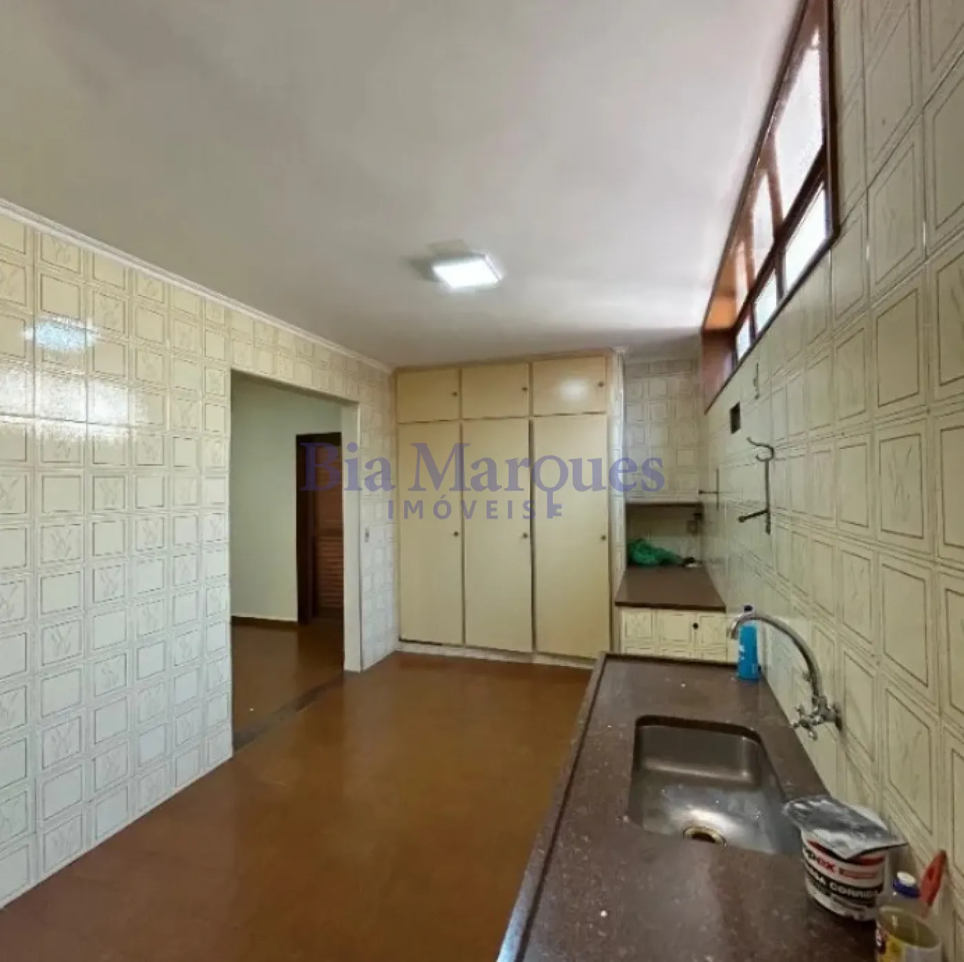 Comprar Casa / Padr&atilde;o em Ribeir&atilde;o Preto R$ 655.000,00 - Foto 7