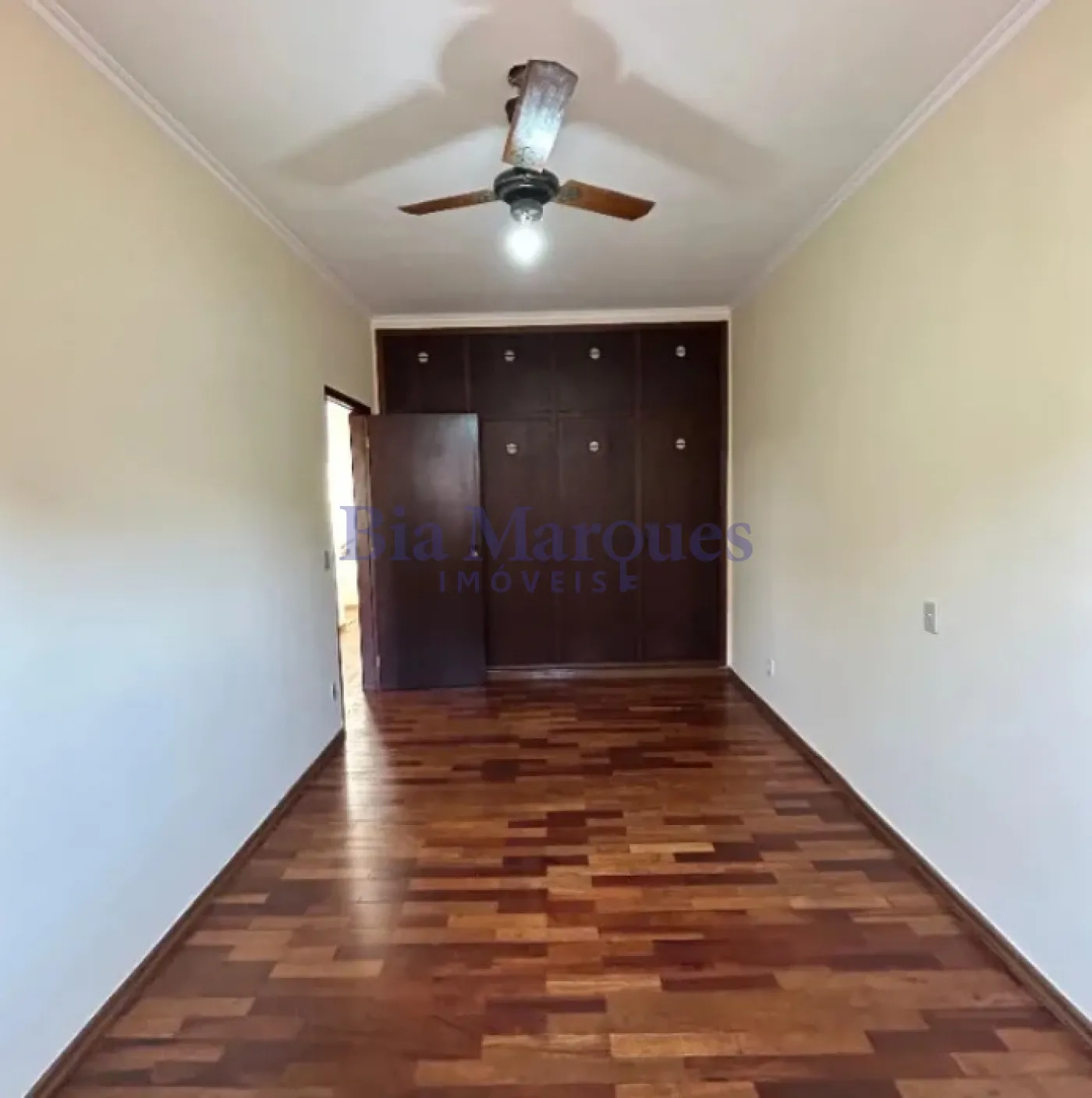 Comprar Casa / Padr&atilde;o em Ribeir&atilde;o Preto R$ 655.000,00 - Foto 11
