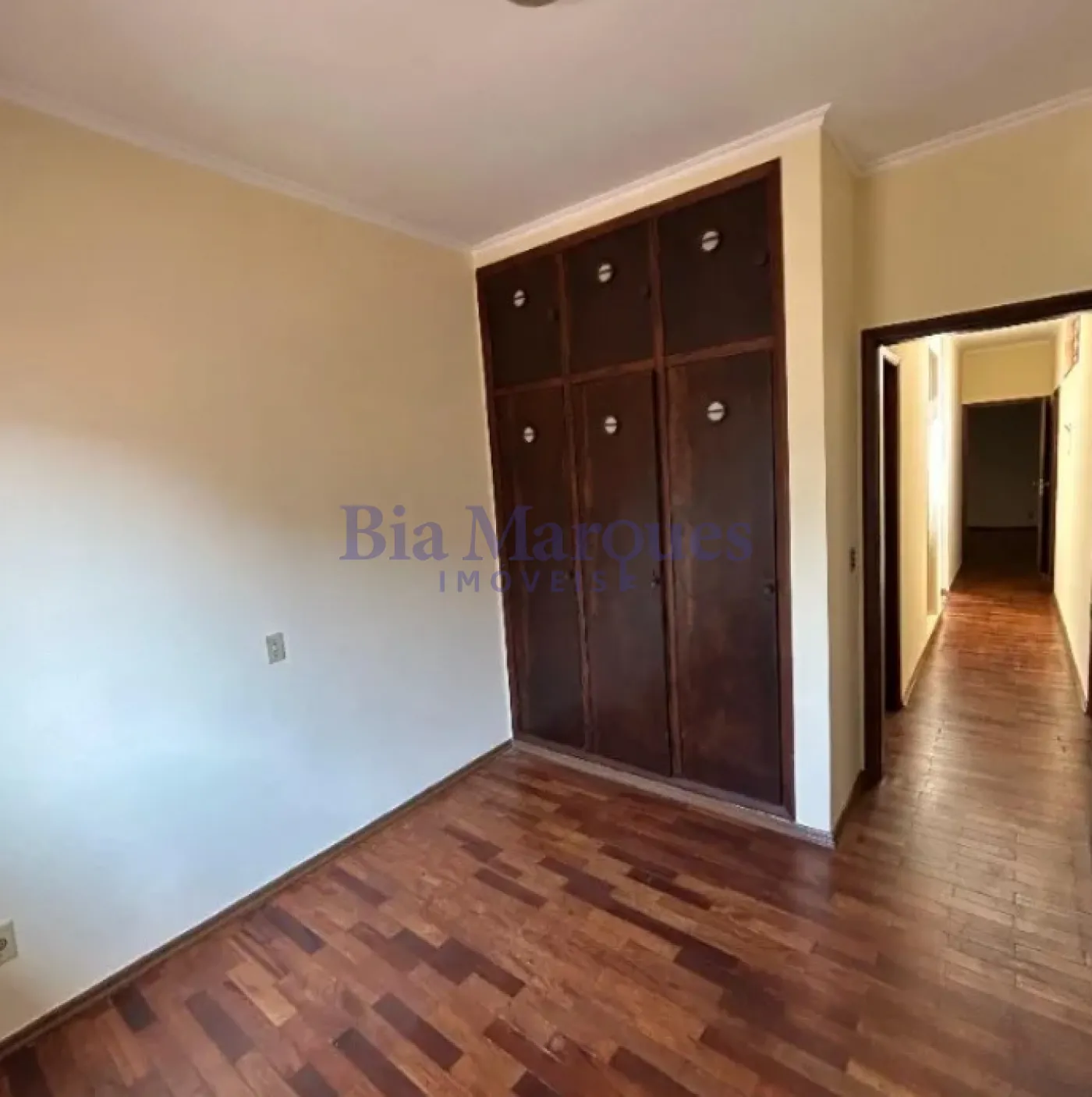 Comprar Casa / Padr&atilde;o em Ribeir&atilde;o Preto R$ 655.000,00 - Foto 12