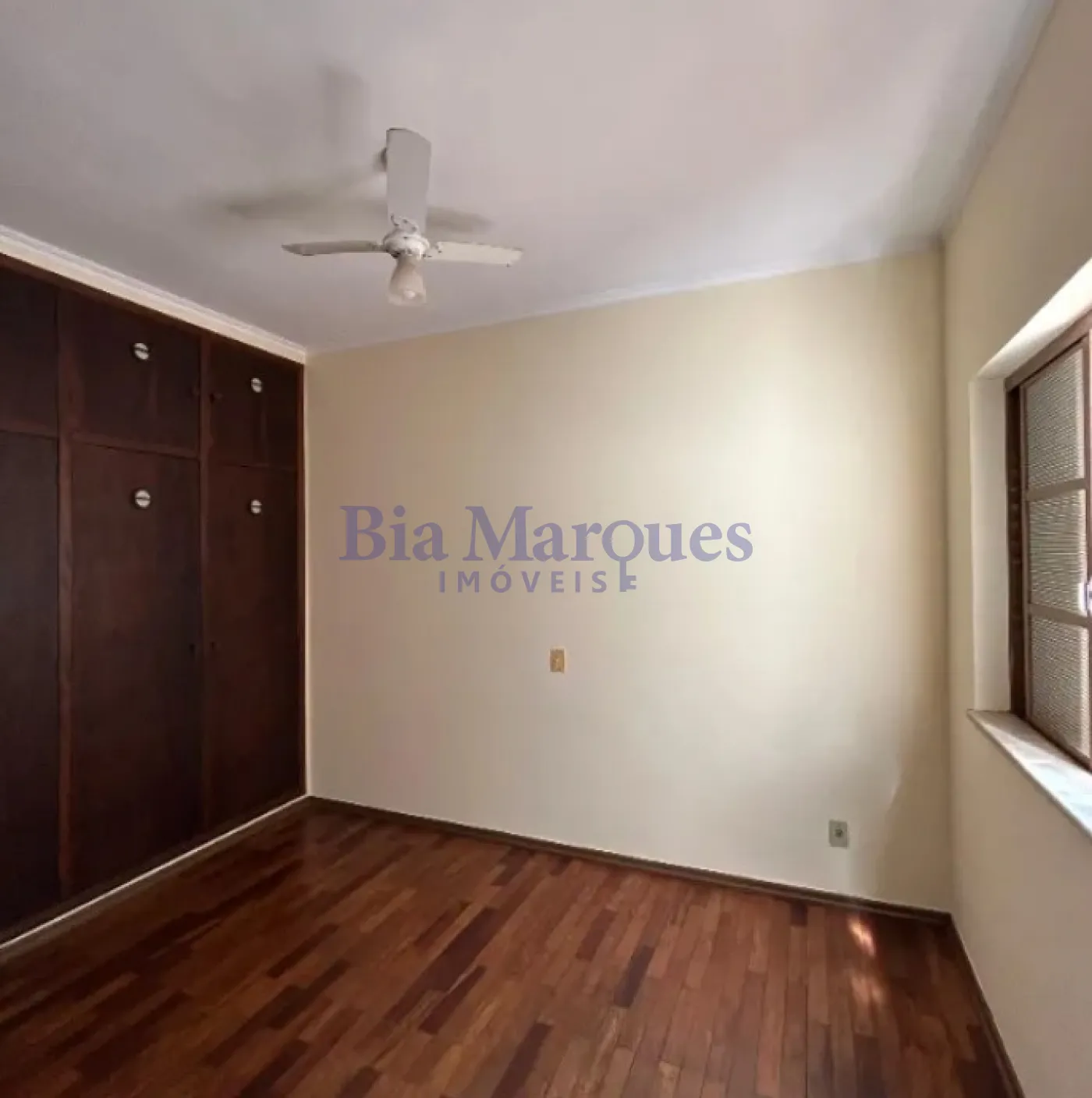 Comprar Casa / Padr&atilde;o em Ribeir&atilde;o Preto R$ 655.000,00 - Foto 13