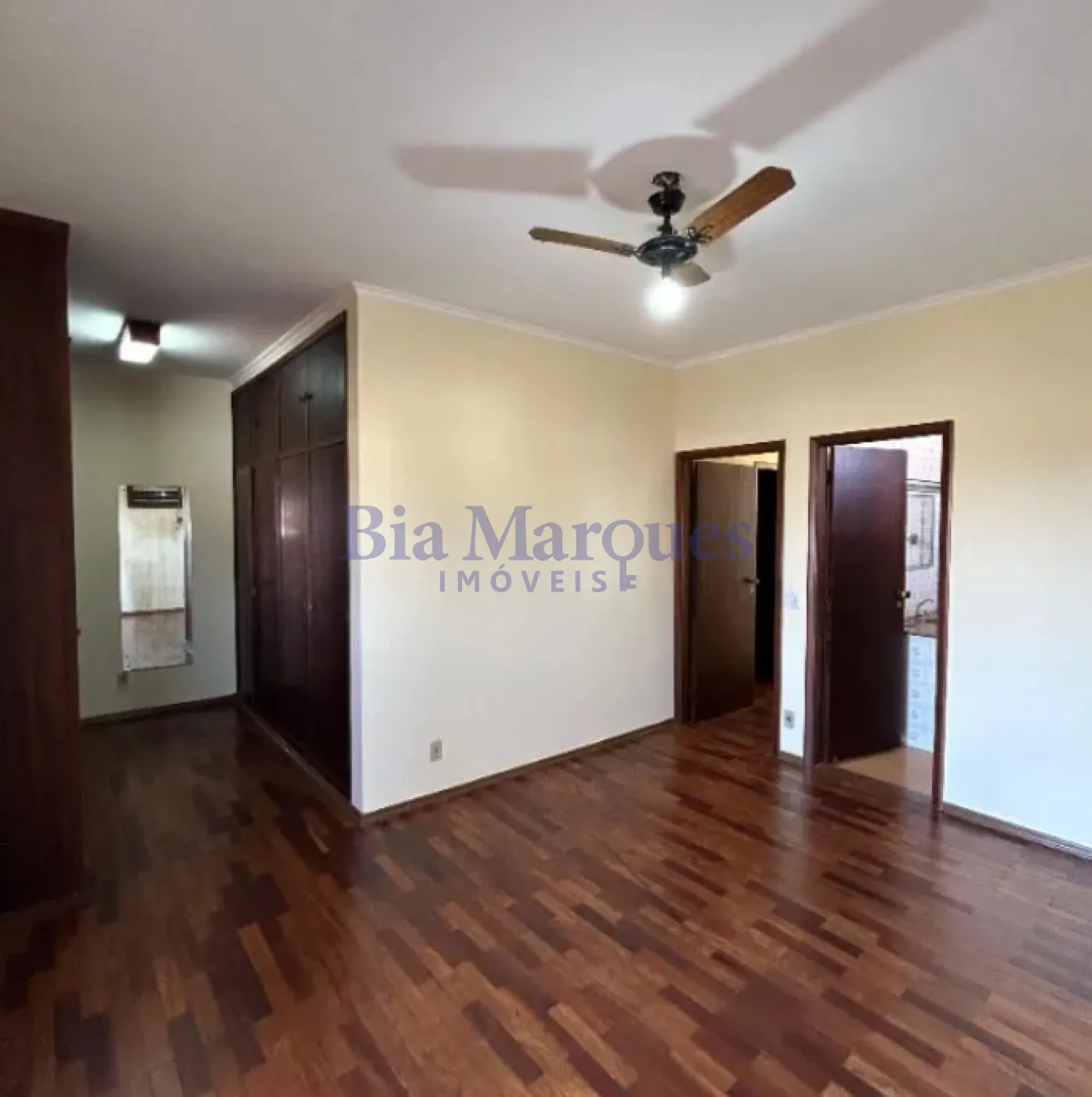 Comprar Casa / Padr&atilde;o em Ribeir&atilde;o Preto R$ 655.000,00 - Foto 14