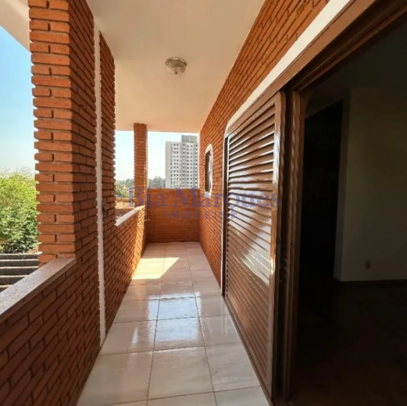Comprar Casa / Padr&atilde;o em Ribeir&atilde;o Preto R$ 655.000,00 - Foto 15