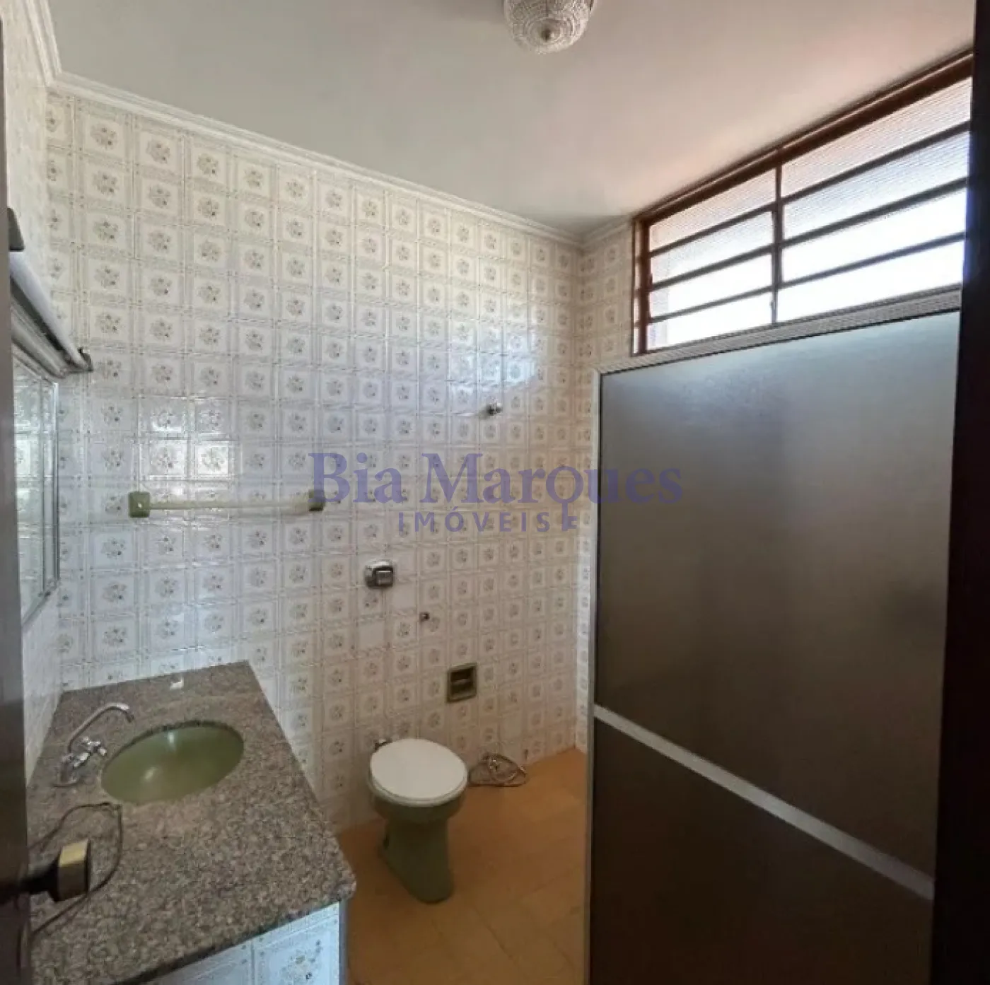 Comprar Casa / Padr&atilde;o em Ribeir&atilde;o Preto R$ 655.000,00 - Foto 16