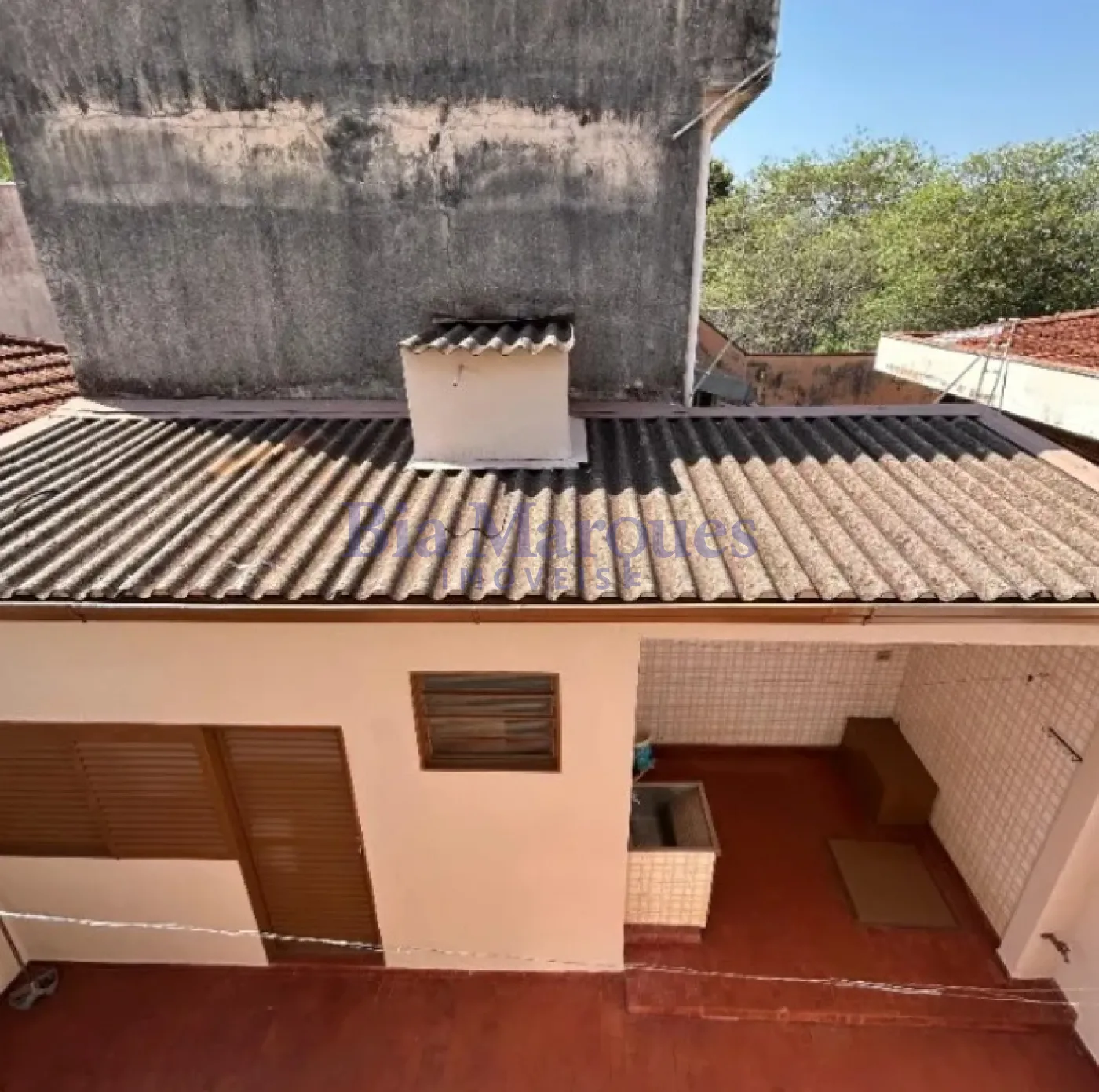 Comprar Casa / Padr&atilde;o em Ribeir&atilde;o Preto R$ 655.000,00 - Foto 17