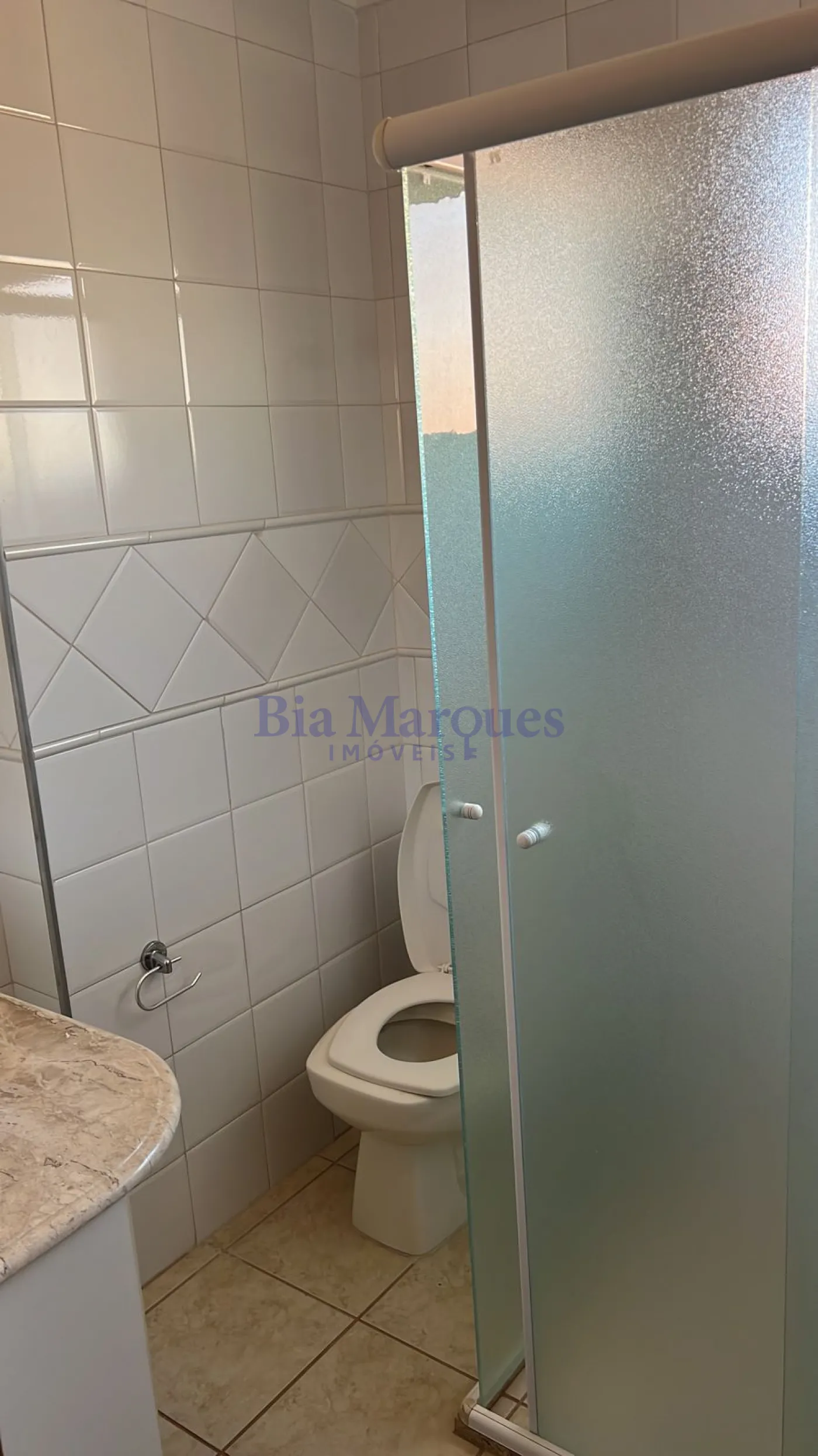 Alugar Apartamento / Padr&atilde;o em Ribeir&atilde;o Preto R$ 3.597,85 - Foto 9