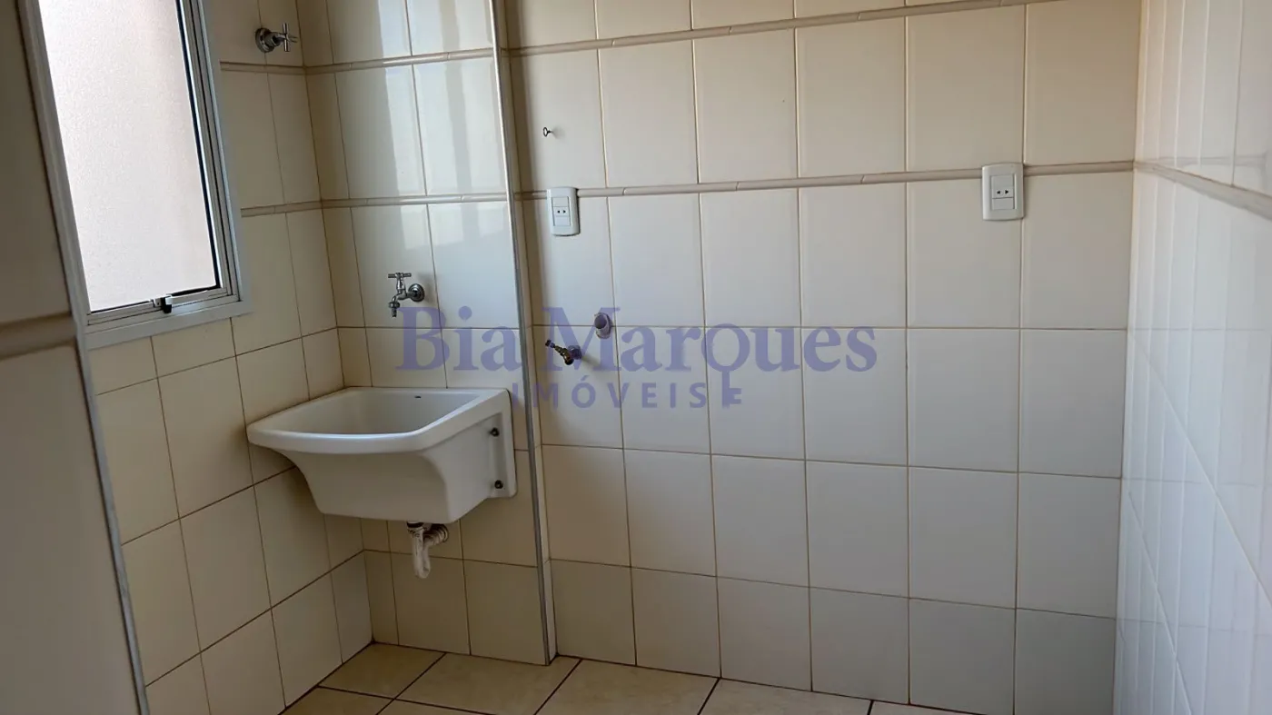 Alugar Apartamento / Padr&atilde;o em Ribeir&atilde;o Preto R$ 3.597,85 - Foto 6