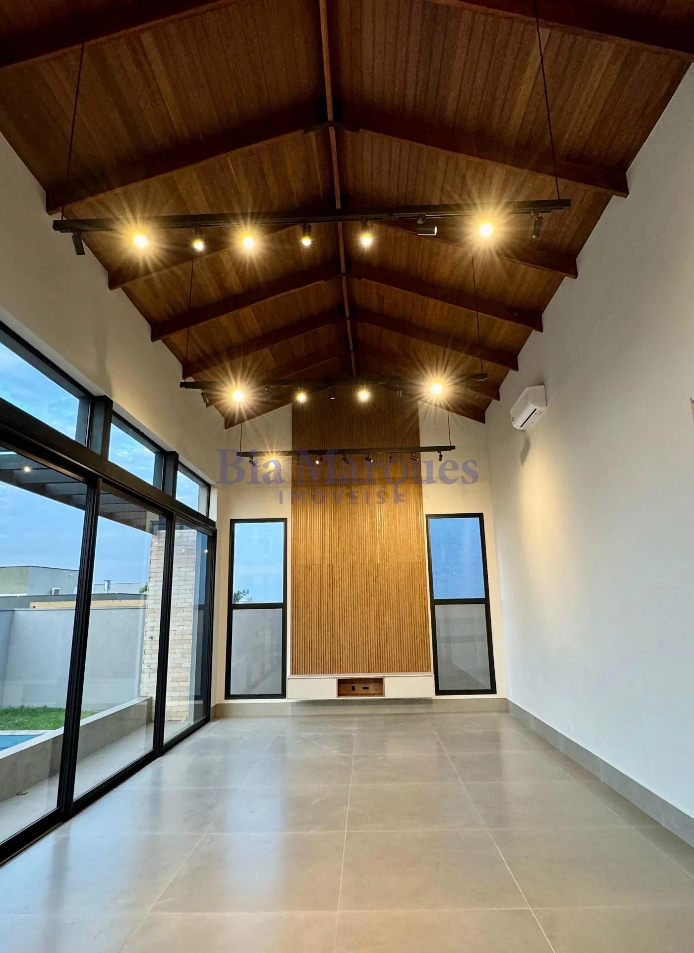 Comprar Casa / Condom&iacute;nio em Ribeir&atilde;o Preto R$ 1.860.000,00 - Foto 1