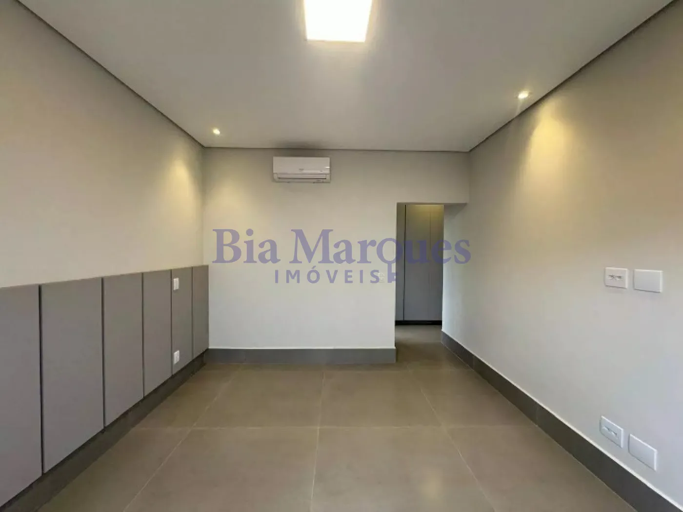 Comprar Casa / Condom&iacute;nio em Ribeir&atilde;o Preto R$ 1.860.000,00 - Foto 4