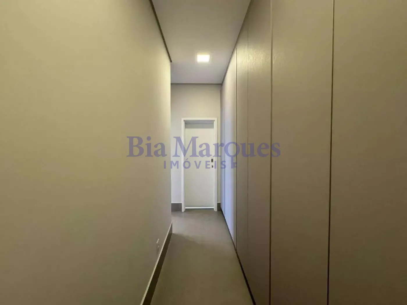 Comprar Casa / Condom&iacute;nio em Ribeir&atilde;o Preto R$ 1.860.000,00 - Foto 5