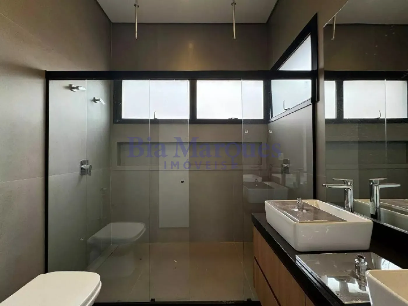 Comprar Casa / Condom&iacute;nio em Ribeir&atilde;o Preto R$ 1.860.000,00 - Foto 6