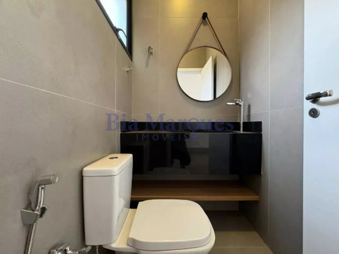 Comprar Casa / Condom&iacute;nio em Ribeir&atilde;o Preto R$ 1.860.000,00 - Foto 7