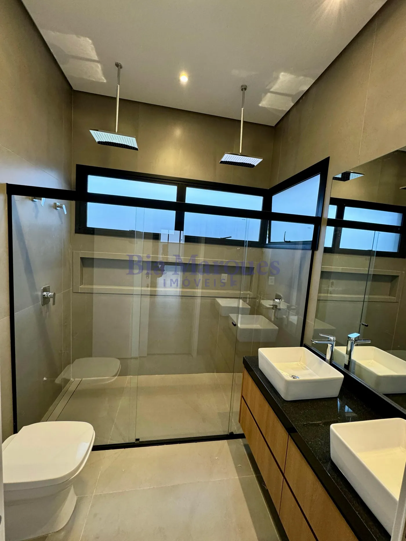 Comprar Casa / Condom&iacute;nio em Ribeir&atilde;o Preto R$ 1.860.000,00 - Foto 8