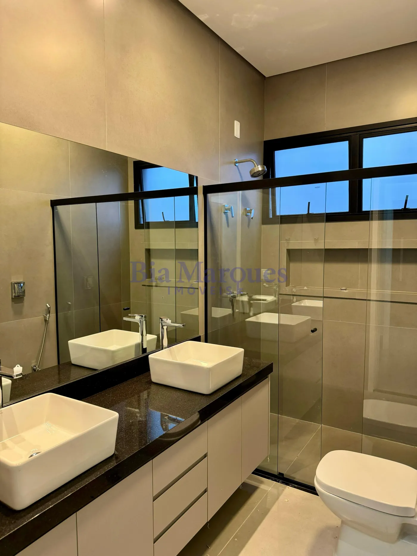 Comprar Casa / Condom&iacute;nio em Ribeir&atilde;o Preto R$ 1.860.000,00 - Foto 9