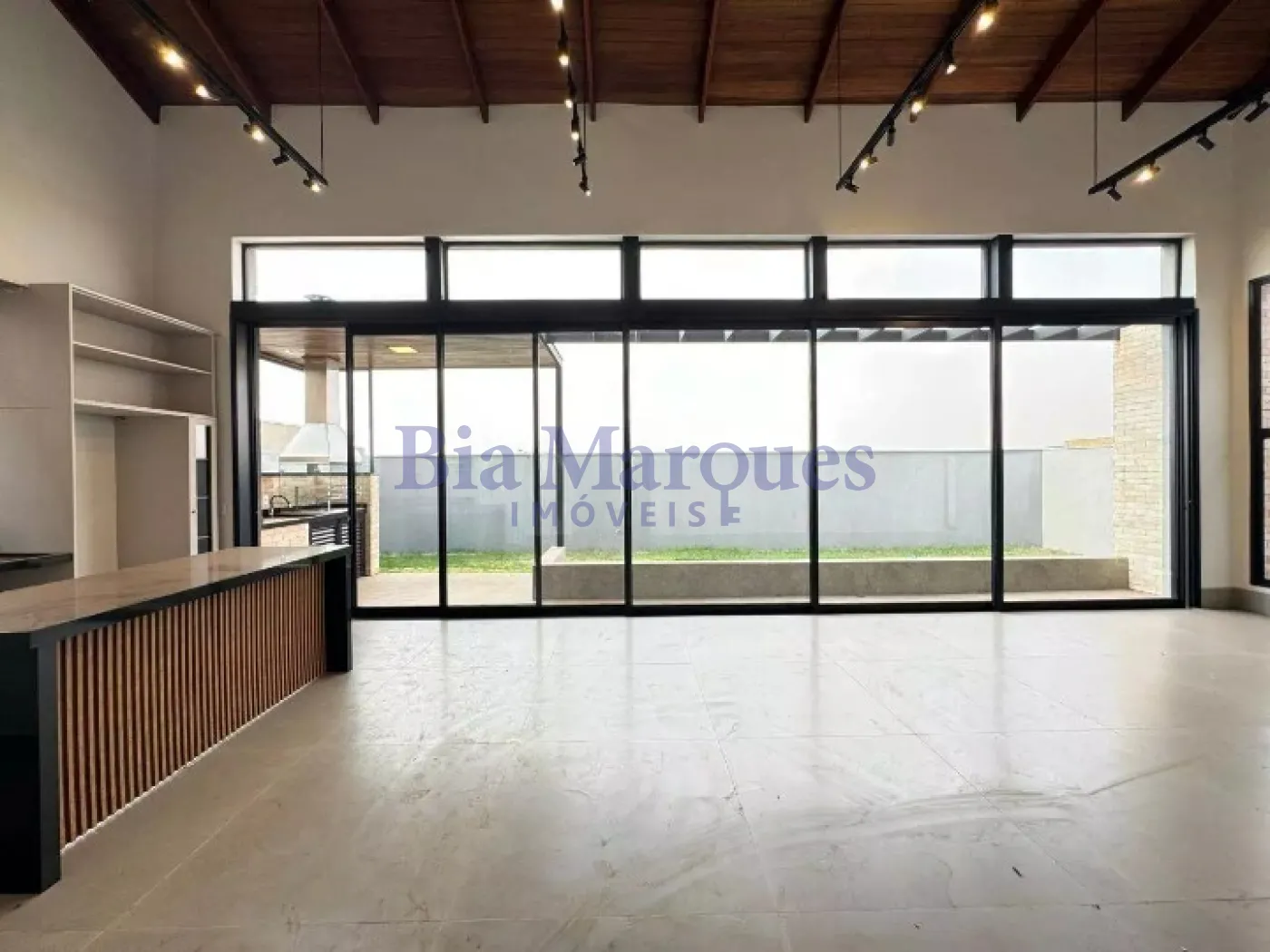 Comprar Casa / Condom&iacute;nio em Ribeir&atilde;o Preto R$ 1.860.000,00 - Foto 10