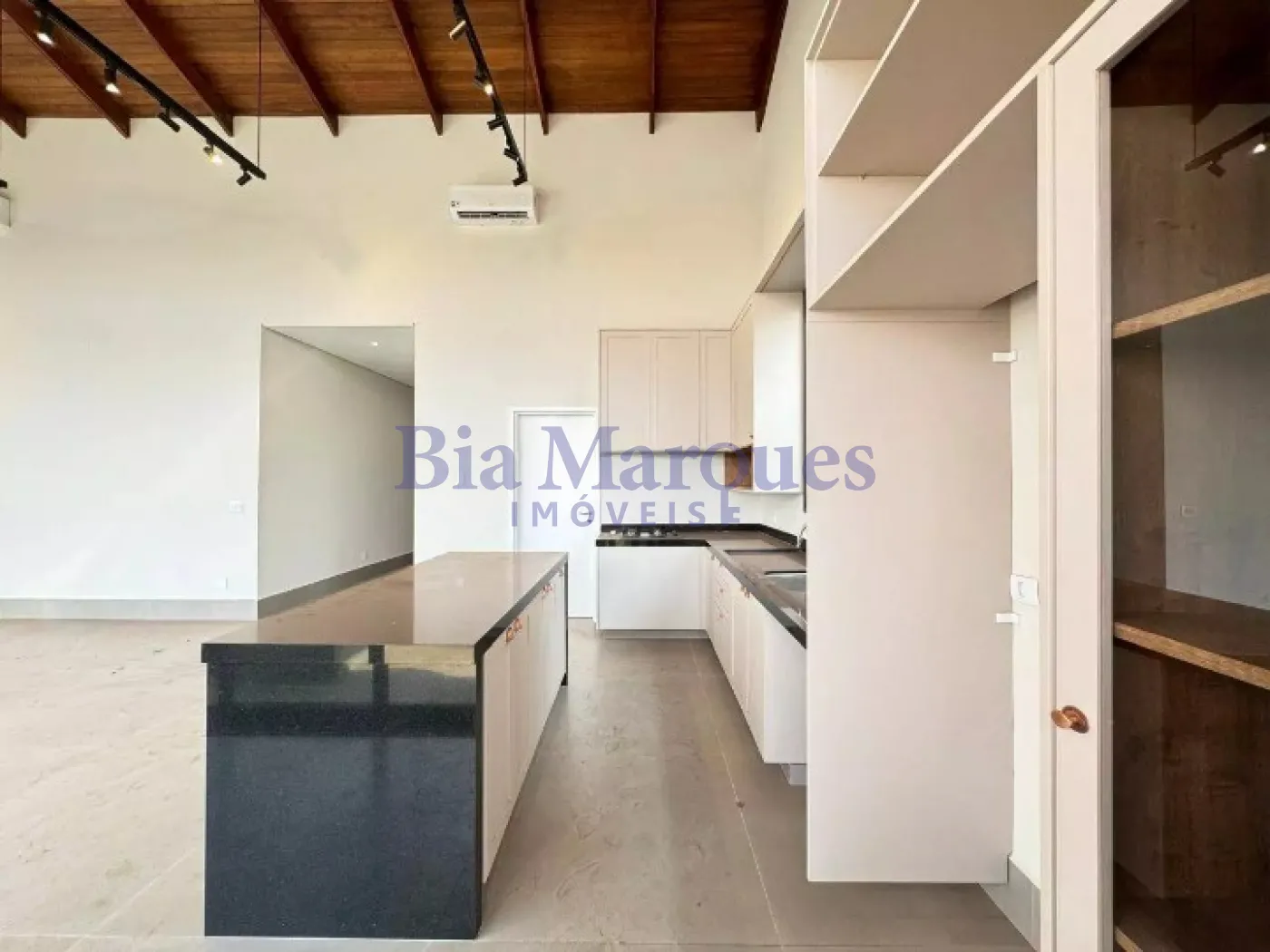 Comprar Casa / Condom&iacute;nio em Ribeir&atilde;o Preto R$ 1.860.000,00 - Foto 11
