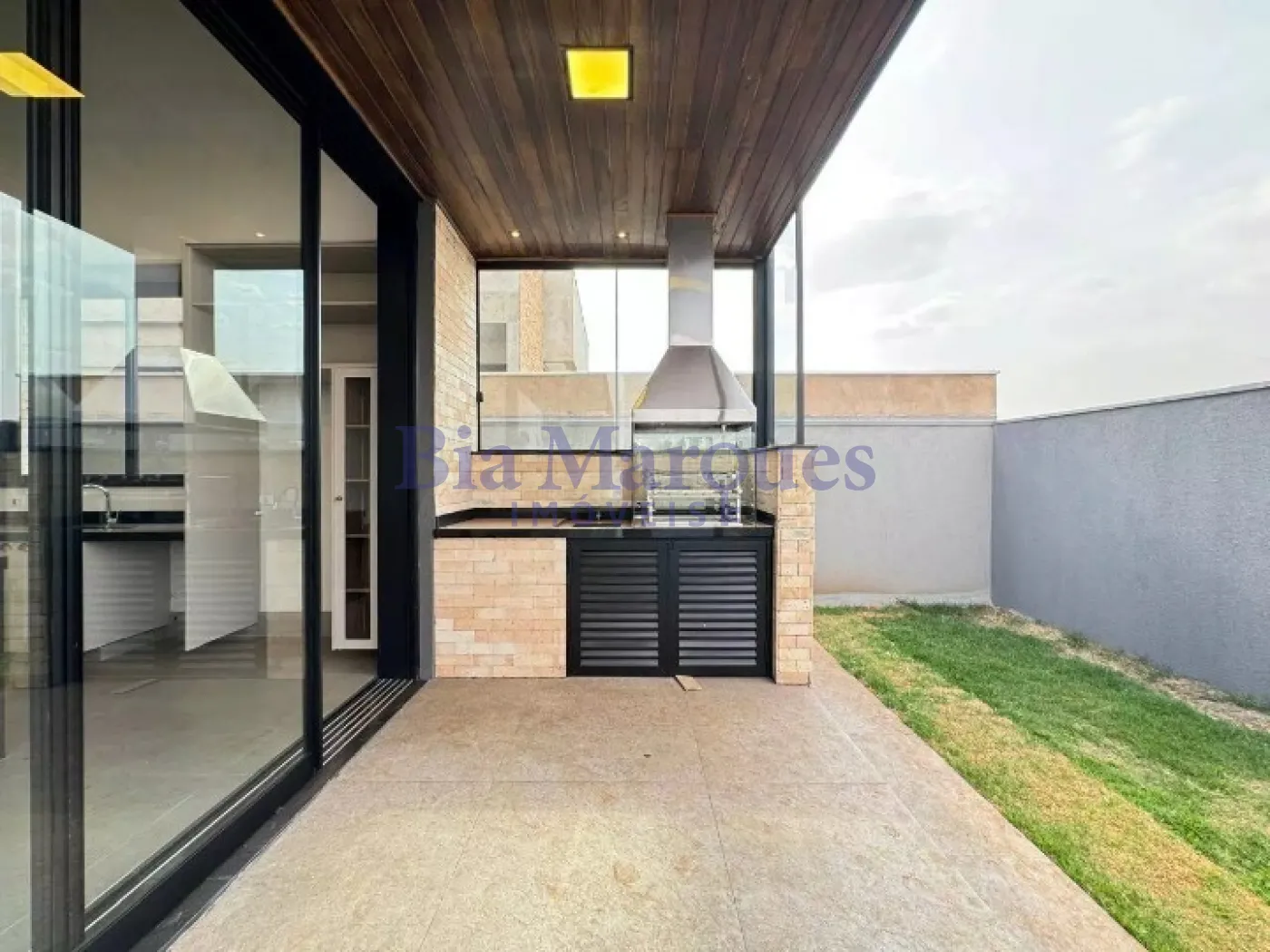 Comprar Casa / Condom&iacute;nio em Ribeir&atilde;o Preto R$ 1.860.000,00 - Foto 12