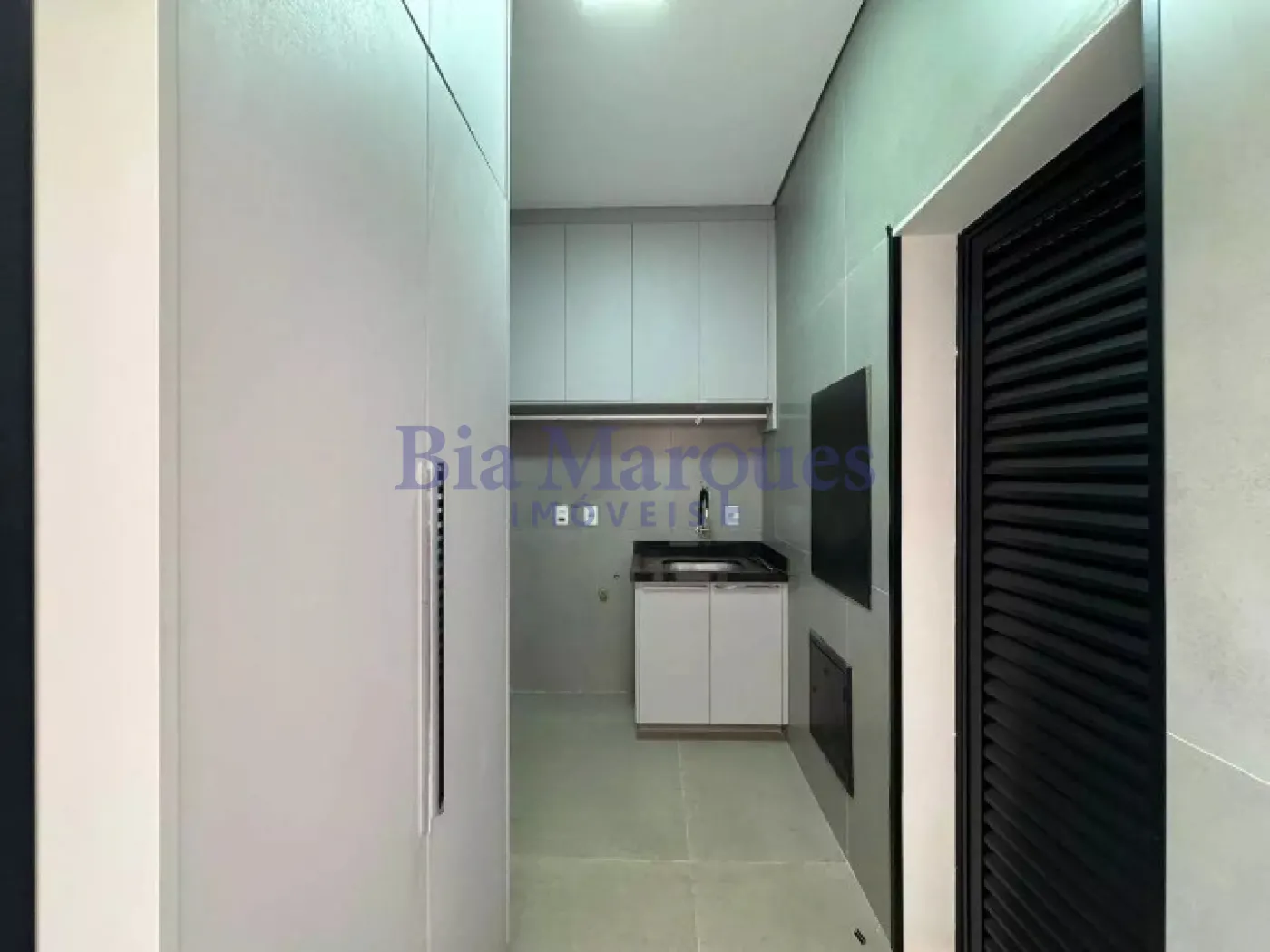 Comprar Casa / Condom&iacute;nio em Ribeir&atilde;o Preto R$ 1.860.000,00 - Foto 13