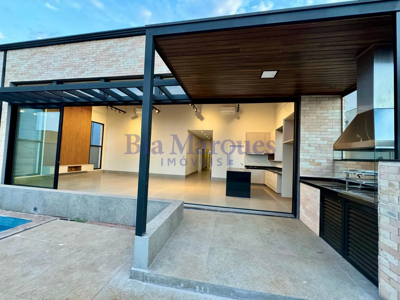 Comprar Casa / Condom&iacute;nio em Ribeir&atilde;o Preto R$ 1.860.000,00 - Foto 14