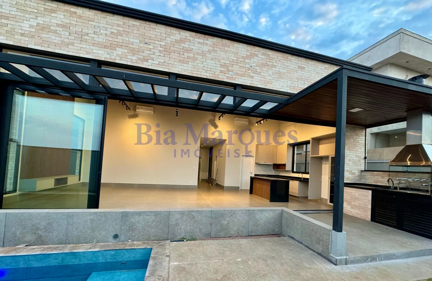 Comprar Casa / Condom&iacute;nio em Ribeir&atilde;o Preto R$ 1.860.000,00 - Foto 15