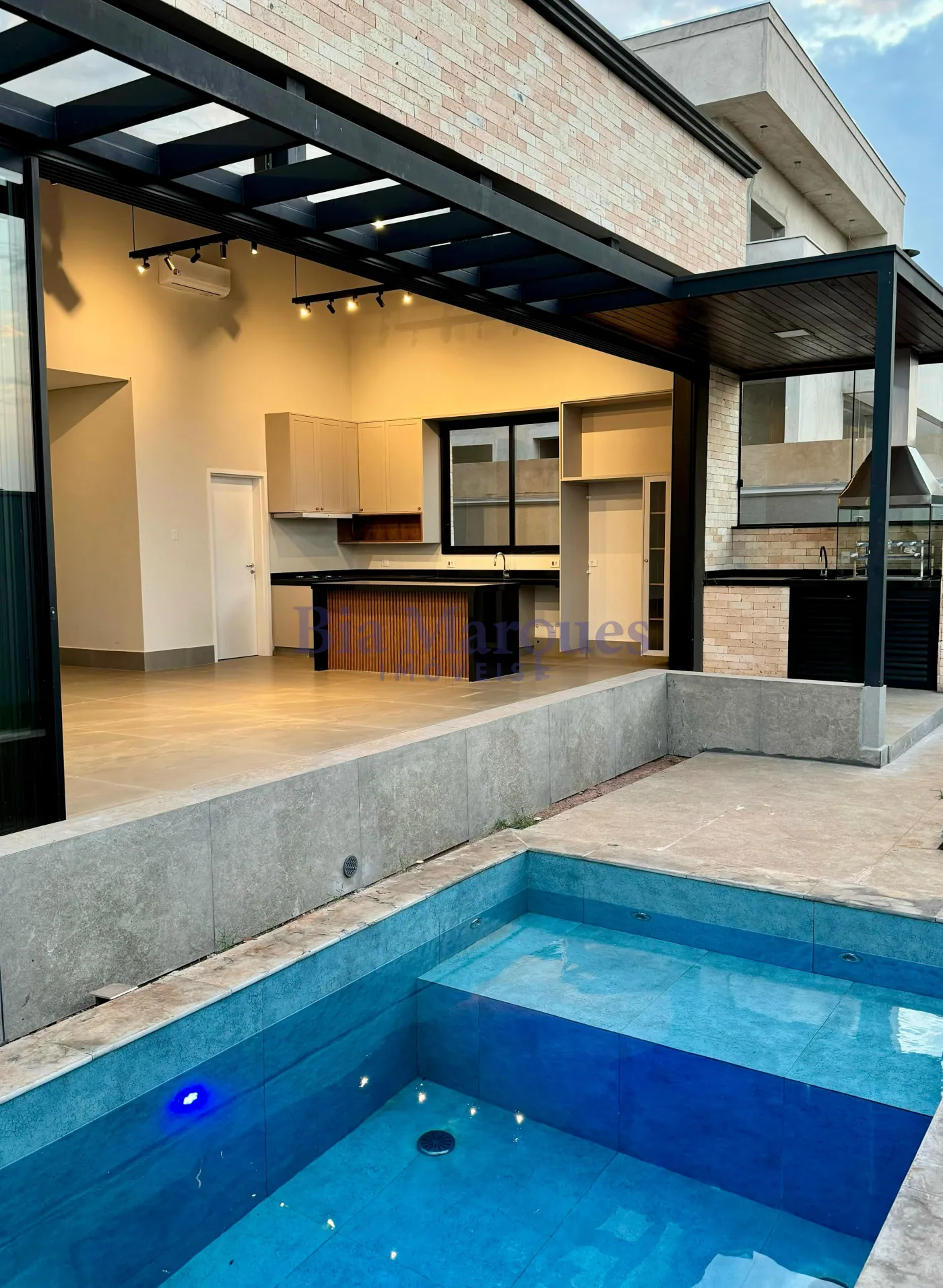 Comprar Casa / Condom&iacute;nio em Ribeir&atilde;o Preto R$ 1.860.000,00 - Foto 16