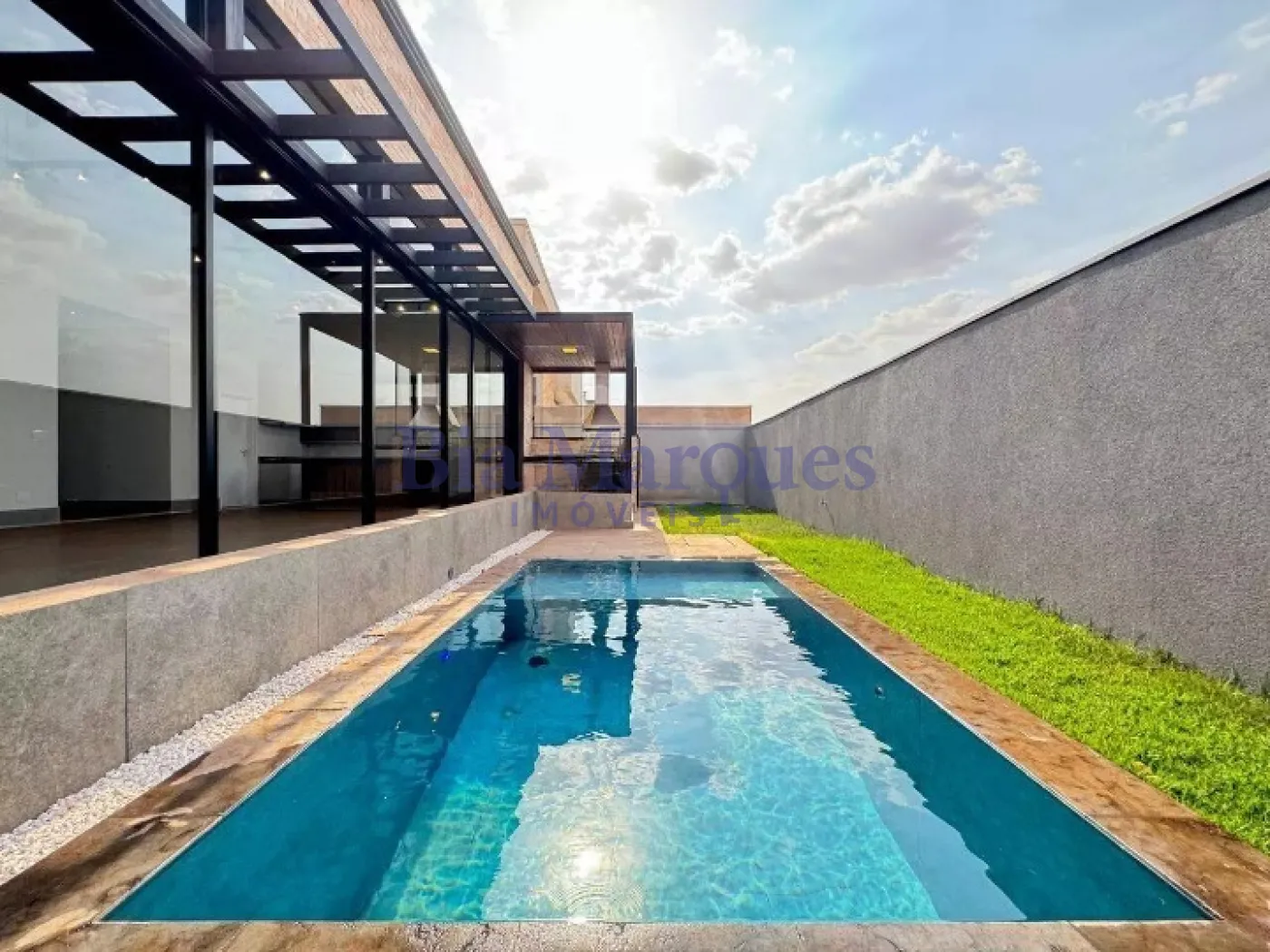 Comprar Casa / Condom&iacute;nio em Ribeir&atilde;o Preto R$ 1.860.000,00 - Foto 17