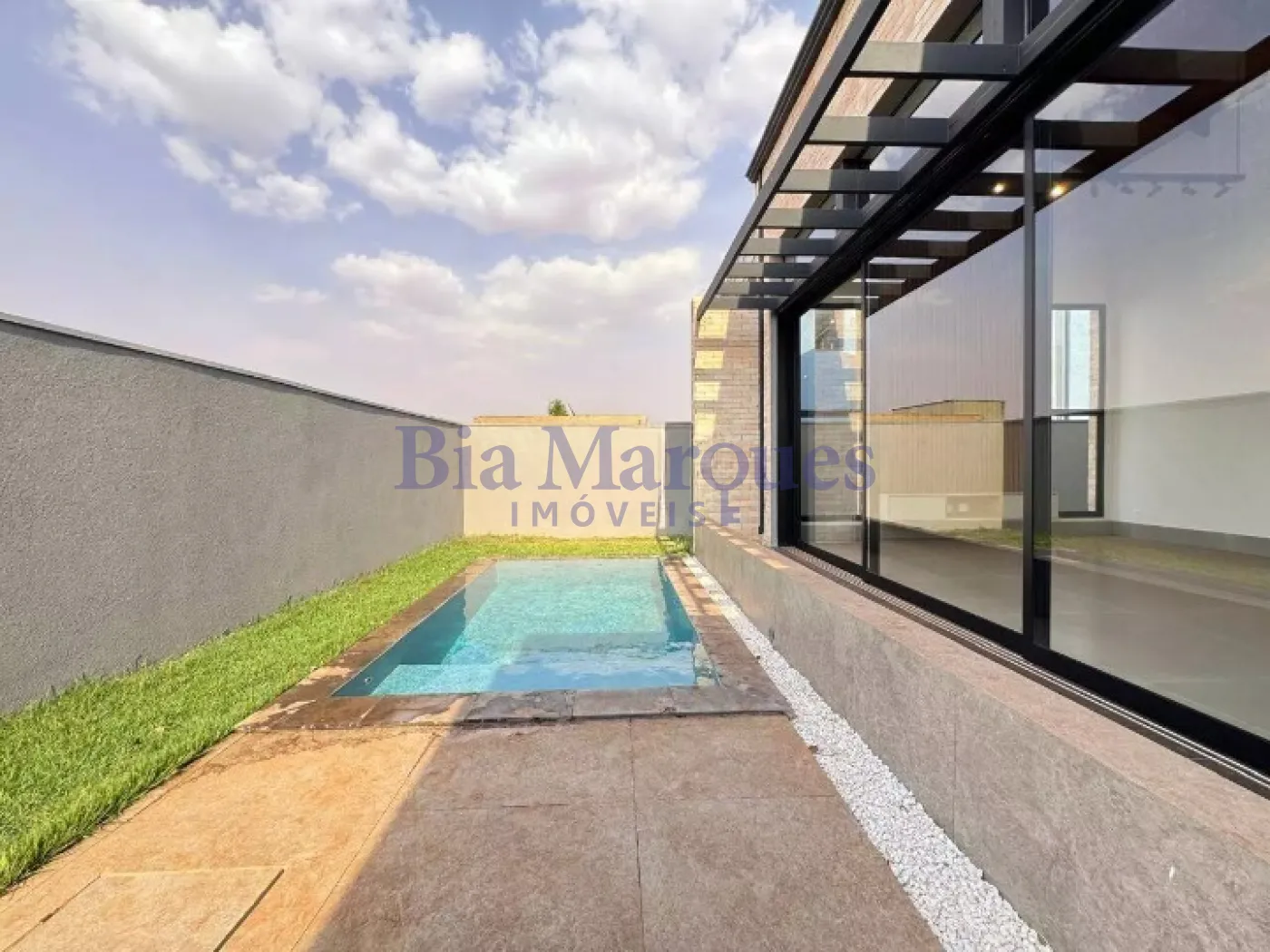 Comprar Casa / Condom&iacute;nio em Ribeir&atilde;o Preto R$ 1.860.000,00 - Foto 18