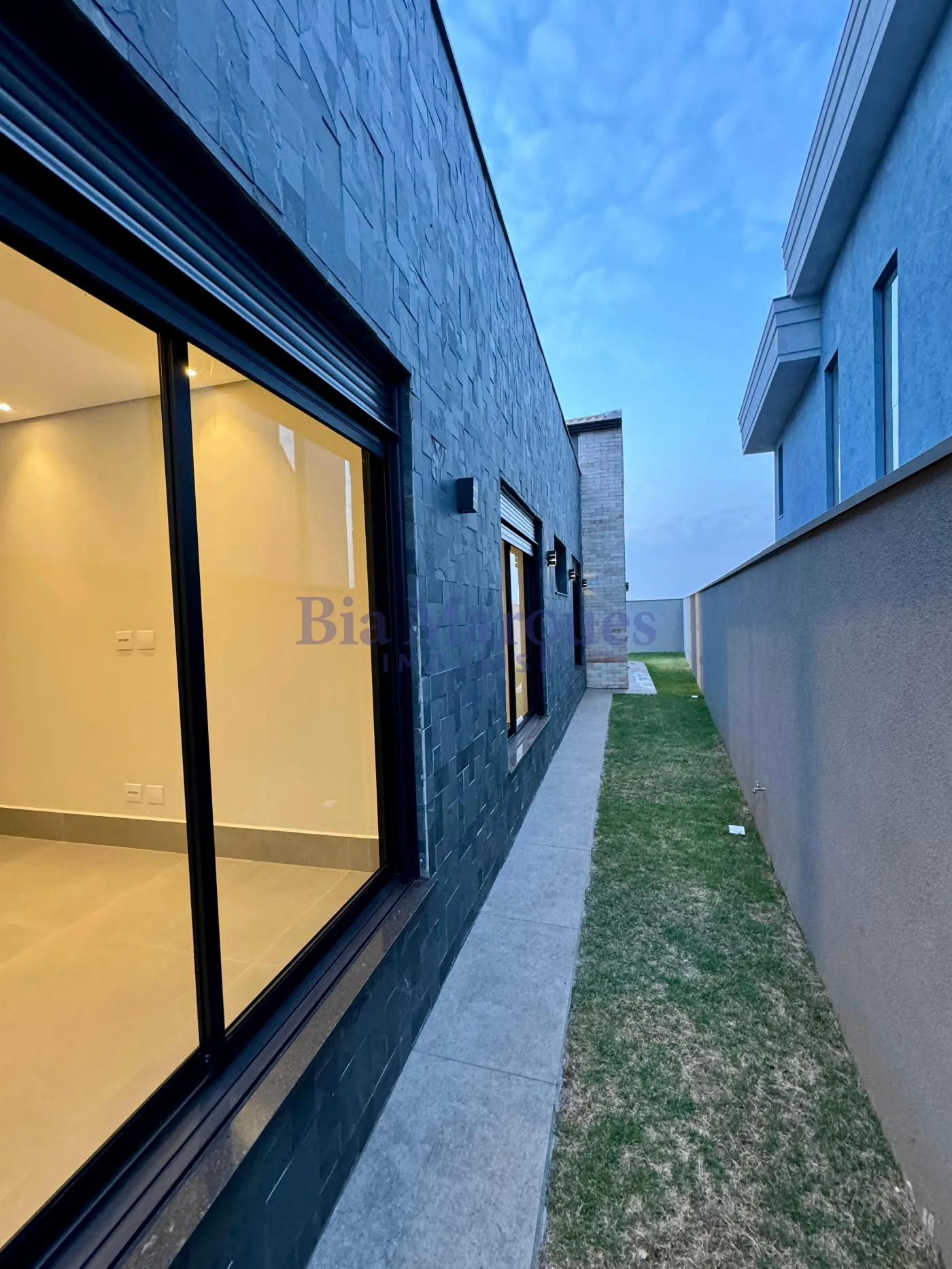 Comprar Casa / Condom&iacute;nio em Ribeir&atilde;o Preto R$ 1.860.000,00 - Foto 19