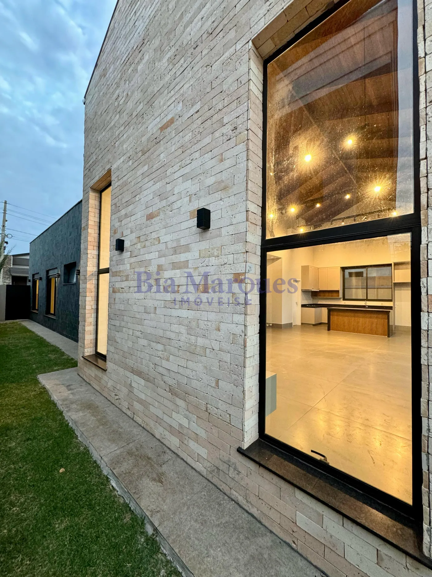 Comprar Casa / Condom&iacute;nio em Ribeir&atilde;o Preto R$ 1.860.000,00 - Foto 20