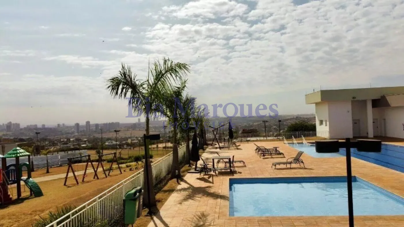 Comprar Casa / Condom&iacute;nio em Ribeir&atilde;o Preto R$ 1.860.000,00 - Foto 21