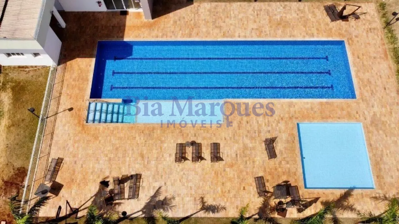 Comprar Casa / Condom&iacute;nio em Ribeir&atilde;o Preto R$ 1.860.000,00 - Foto 23