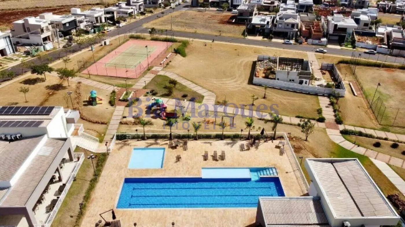Comprar Casa / Condom&iacute;nio em Ribeir&atilde;o Preto R$ 1.860.000,00 - Foto 24