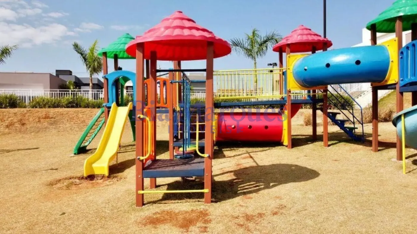 Comprar Casa / Condom&iacute;nio em Ribeir&atilde;o Preto R$ 1.860.000,00 - Foto 25