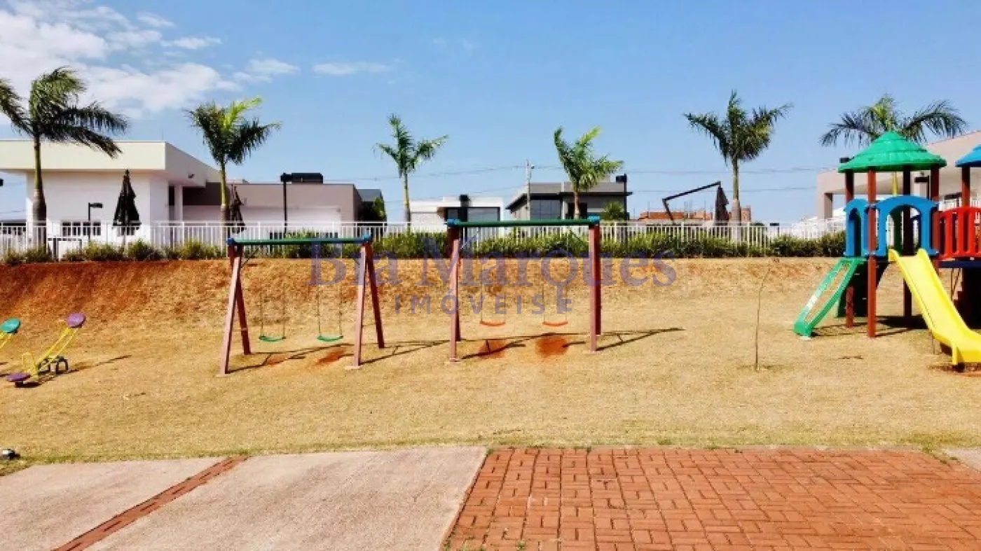 Comprar Casa / Condom&iacute;nio em Ribeir&atilde;o Preto R$ 1.860.000,00 - Foto 26