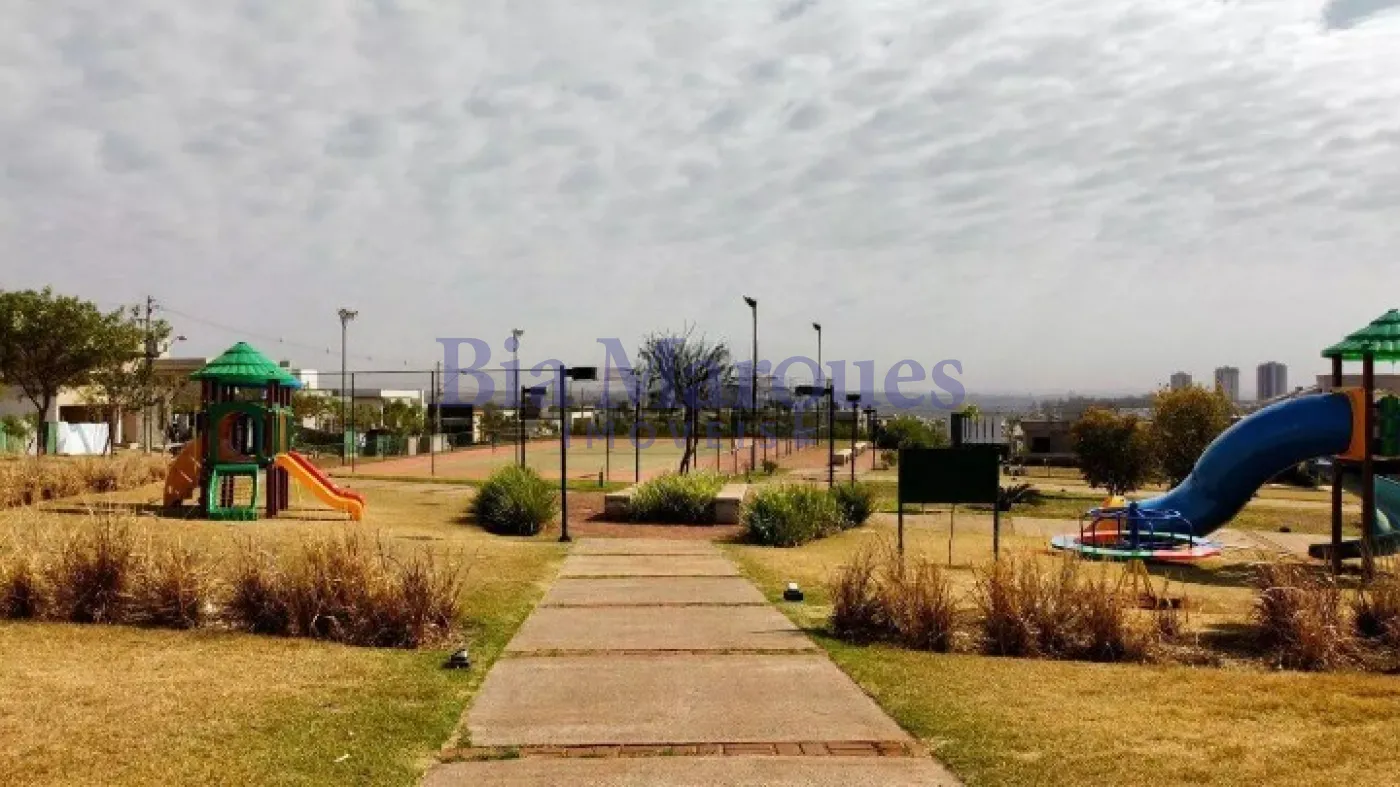 Comprar Casa / Condom&iacute;nio em Ribeir&atilde;o Preto R$ 1.860.000,00 - Foto 27