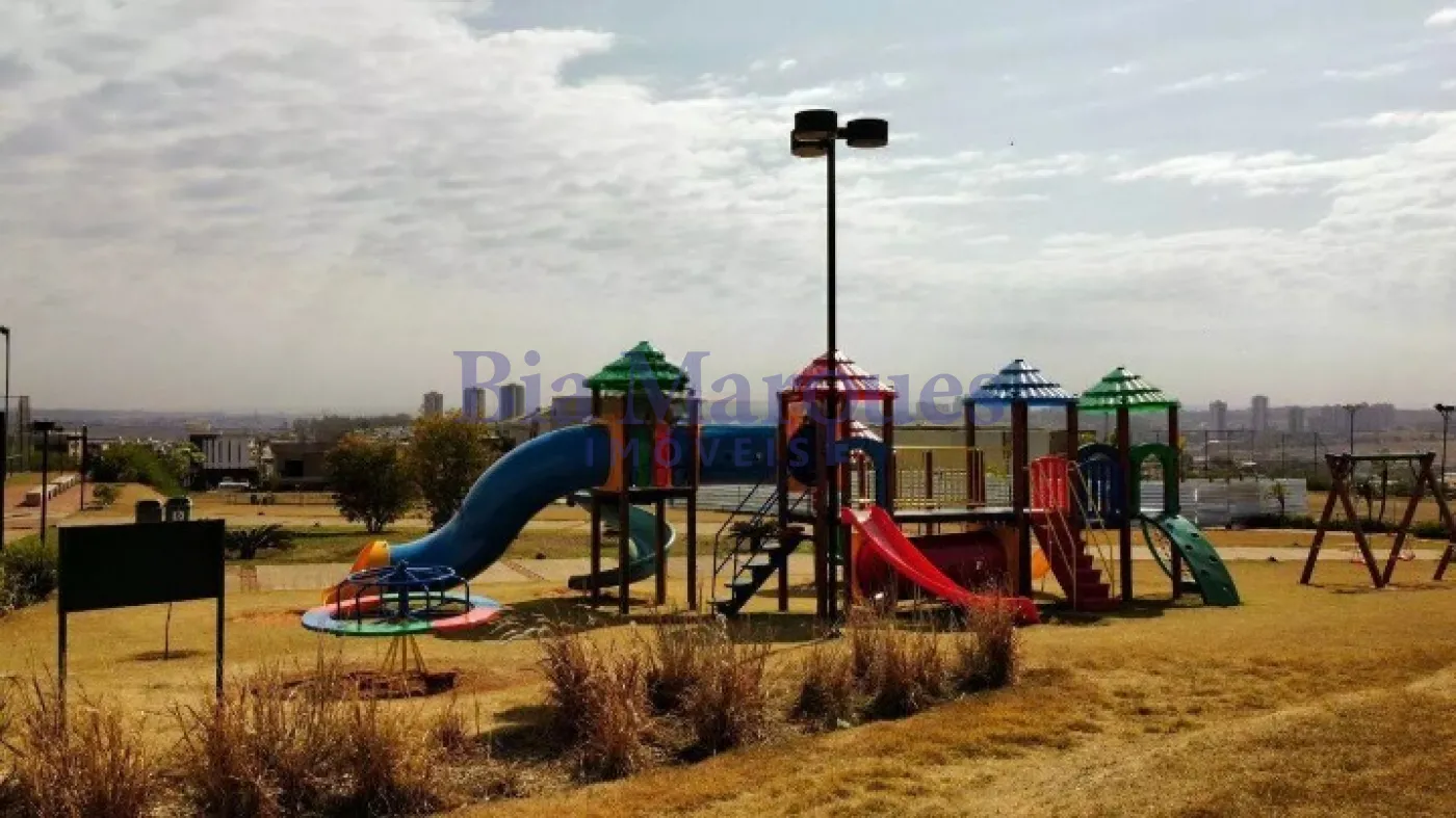 Comprar Casa / Condom&iacute;nio em Ribeir&atilde;o Preto R$ 1.860.000,00 - Foto 28