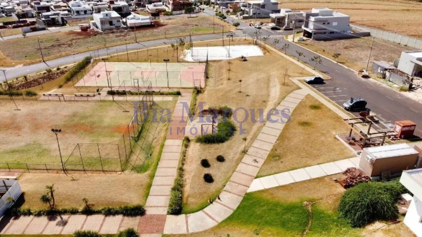 Comprar Casa / Condom&iacute;nio em Ribeir&atilde;o Preto R$ 1.860.000,00 - Foto 29