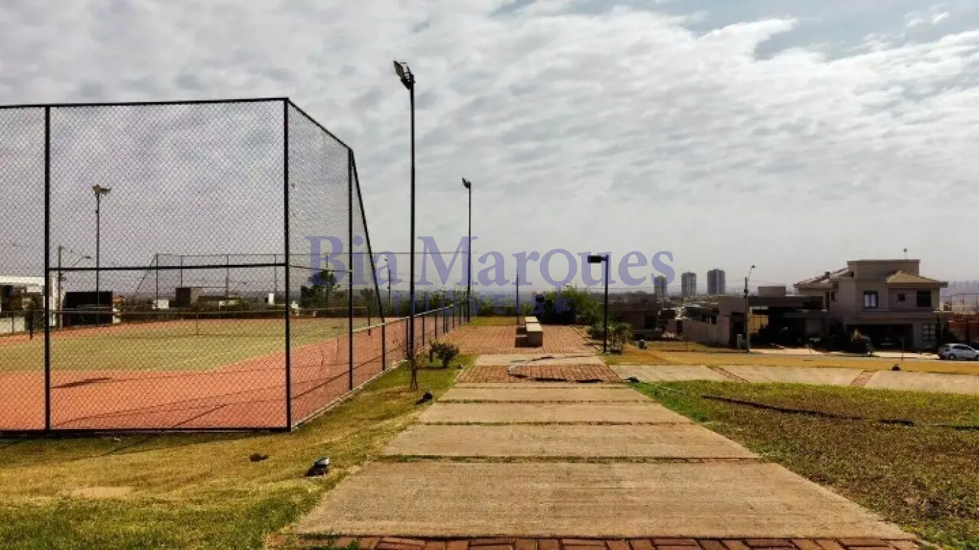 Comprar Casa / Condom&iacute;nio em Ribeir&atilde;o Preto R$ 1.860.000,00 - Foto 30