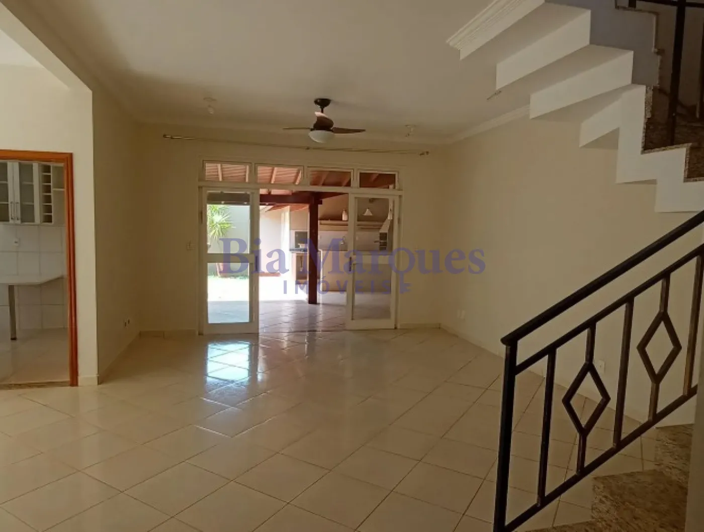 Comprar Casa / Condom&iacute;nio em Ribeir&atilde;o Preto R$ 800.000,00 - Foto 2