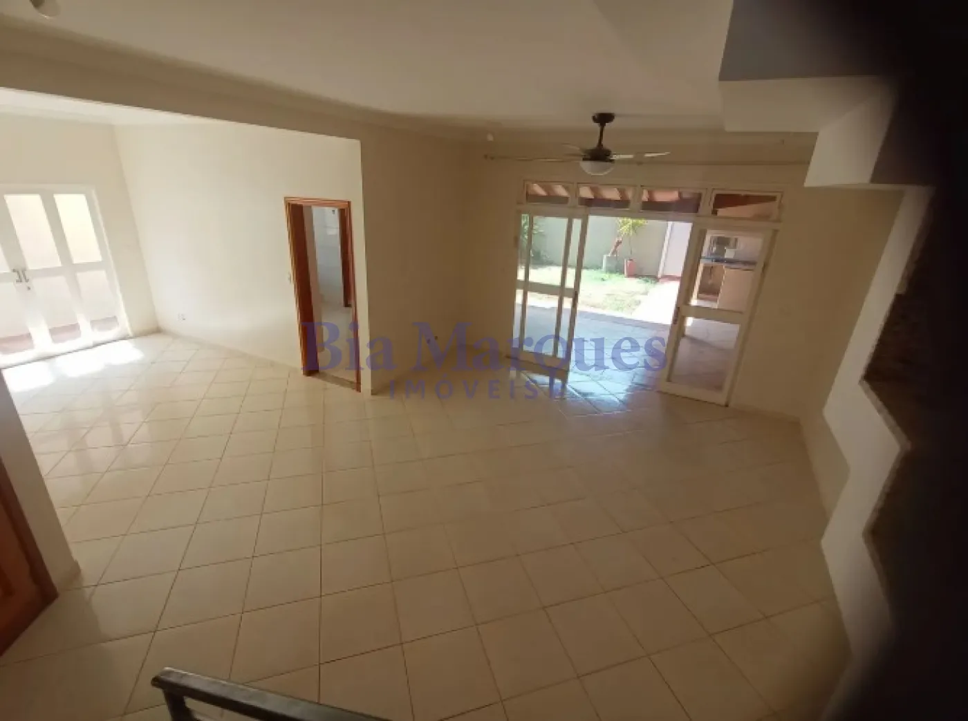 Comprar Casa / Condom&iacute;nio em Ribeir&atilde;o Preto R$ 800.000,00 - Foto 3