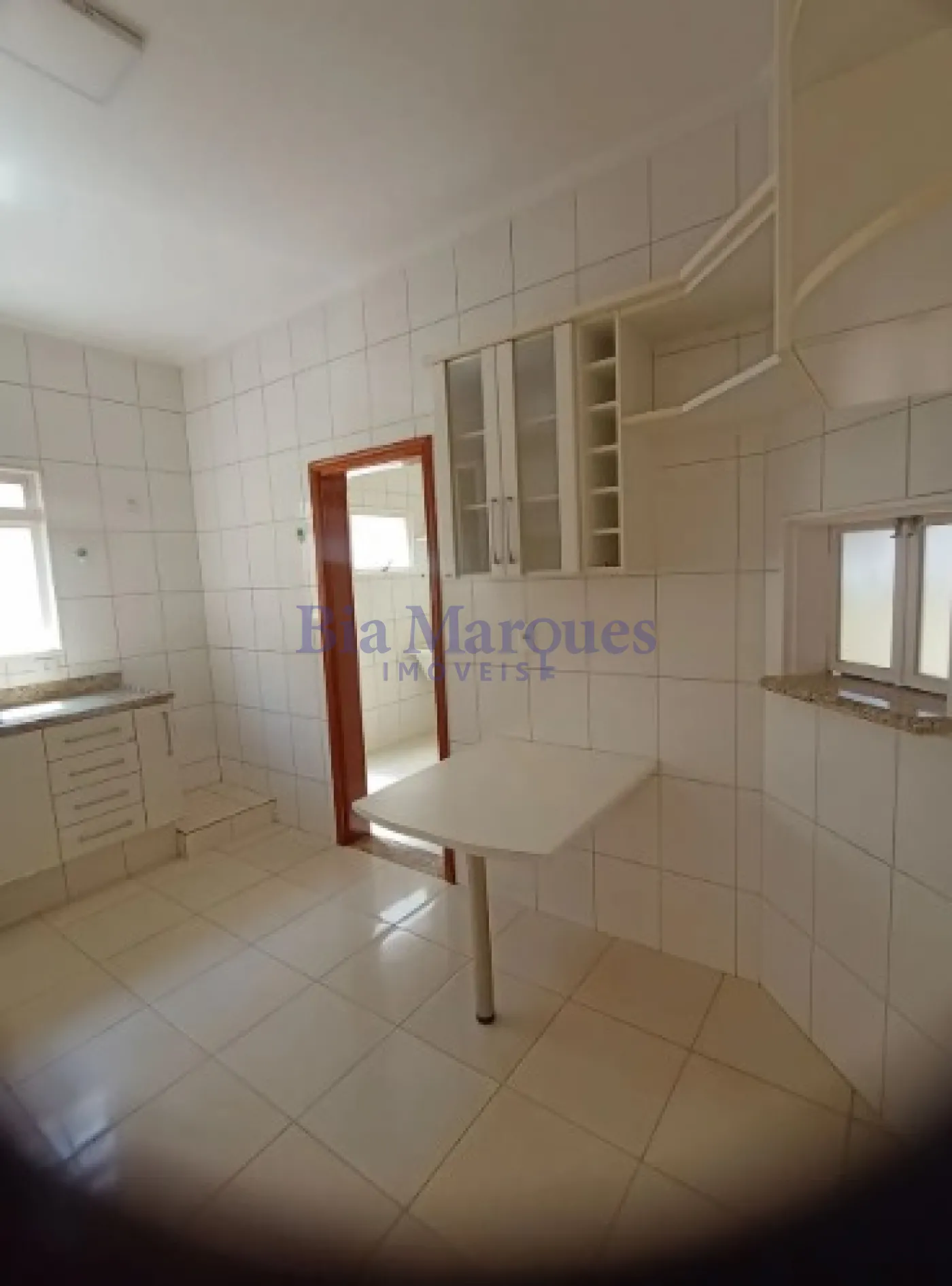 Comprar Casa / Condom&iacute;nio em Ribeir&atilde;o Preto R$ 800.000,00 - Foto 6