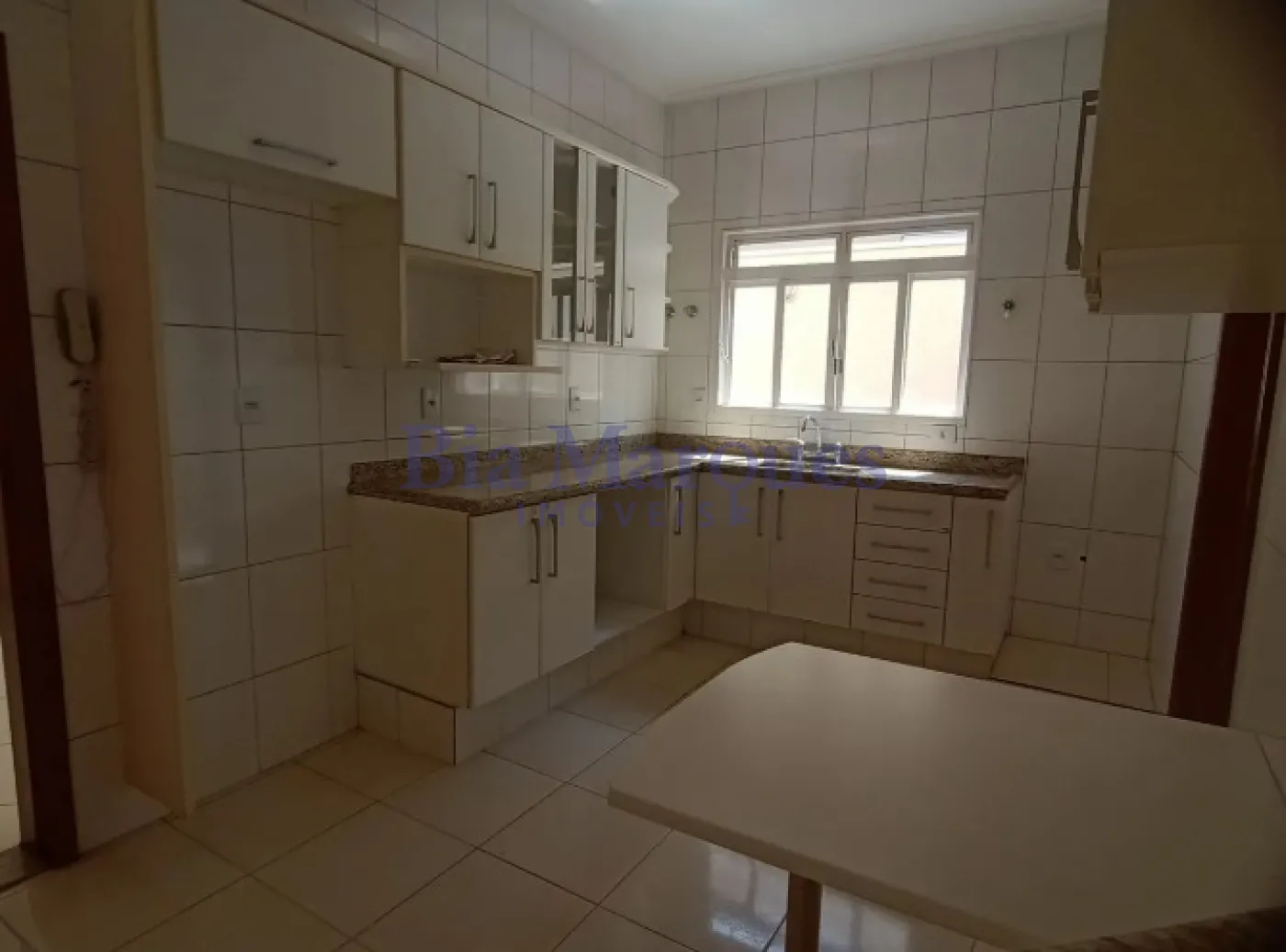Comprar Casa / Condom&iacute;nio em Ribeir&atilde;o Preto R$ 800.000,00 - Foto 7