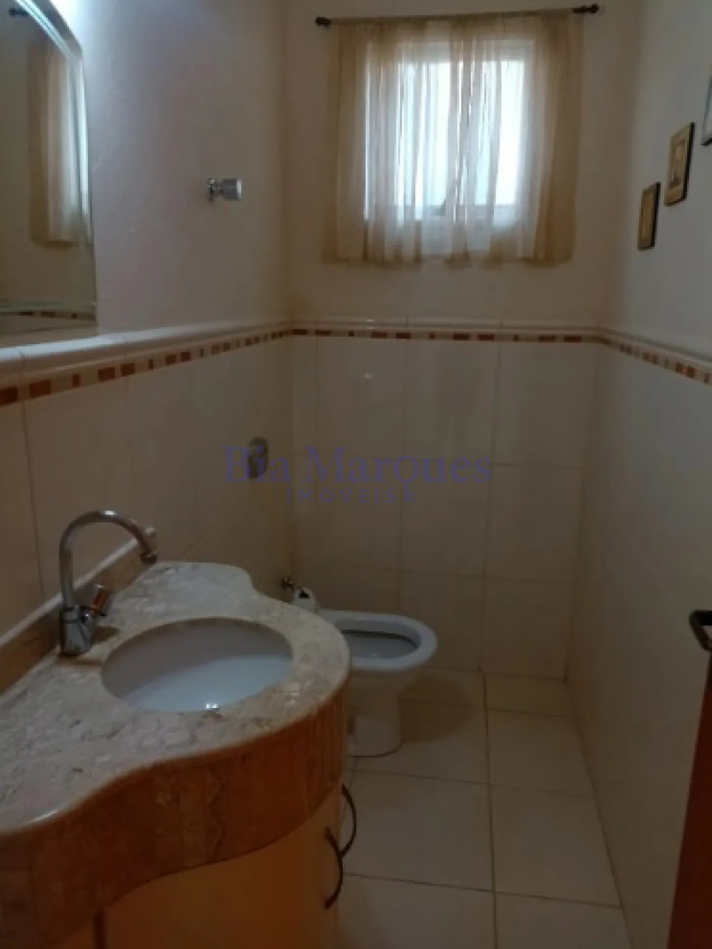 Comprar Casa / Condom&iacute;nio em Ribeir&atilde;o Preto R$ 800.000,00 - Foto 8