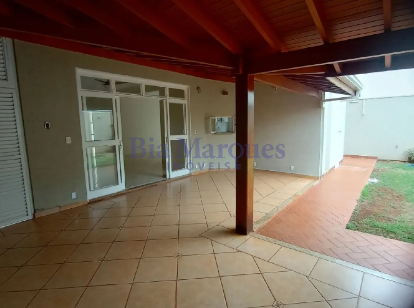 Comprar Casa / Condom&iacute;nio em Ribeir&atilde;o Preto R$ 800.000,00 - Foto 10