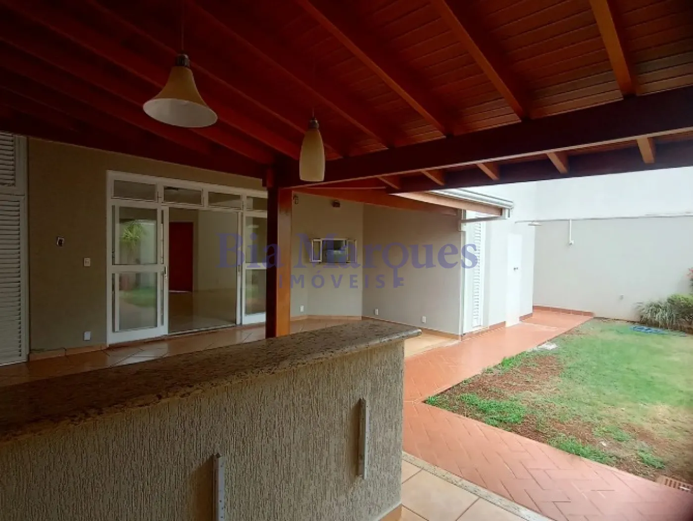 Comprar Casa / Condom&iacute;nio em Ribeir&atilde;o Preto R$ 800.000,00 - Foto 11